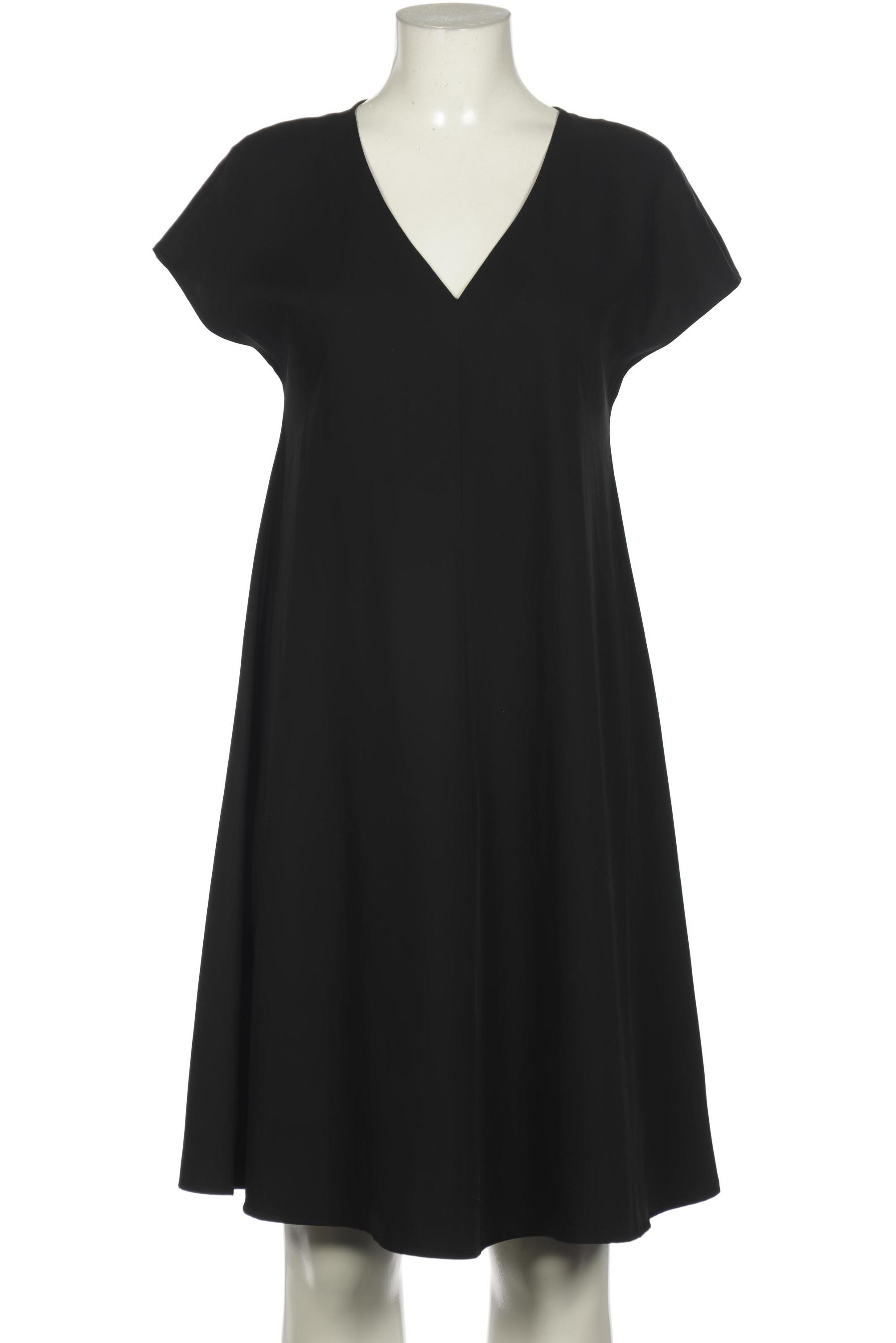 

someday. Damen Kleid, schwarz
