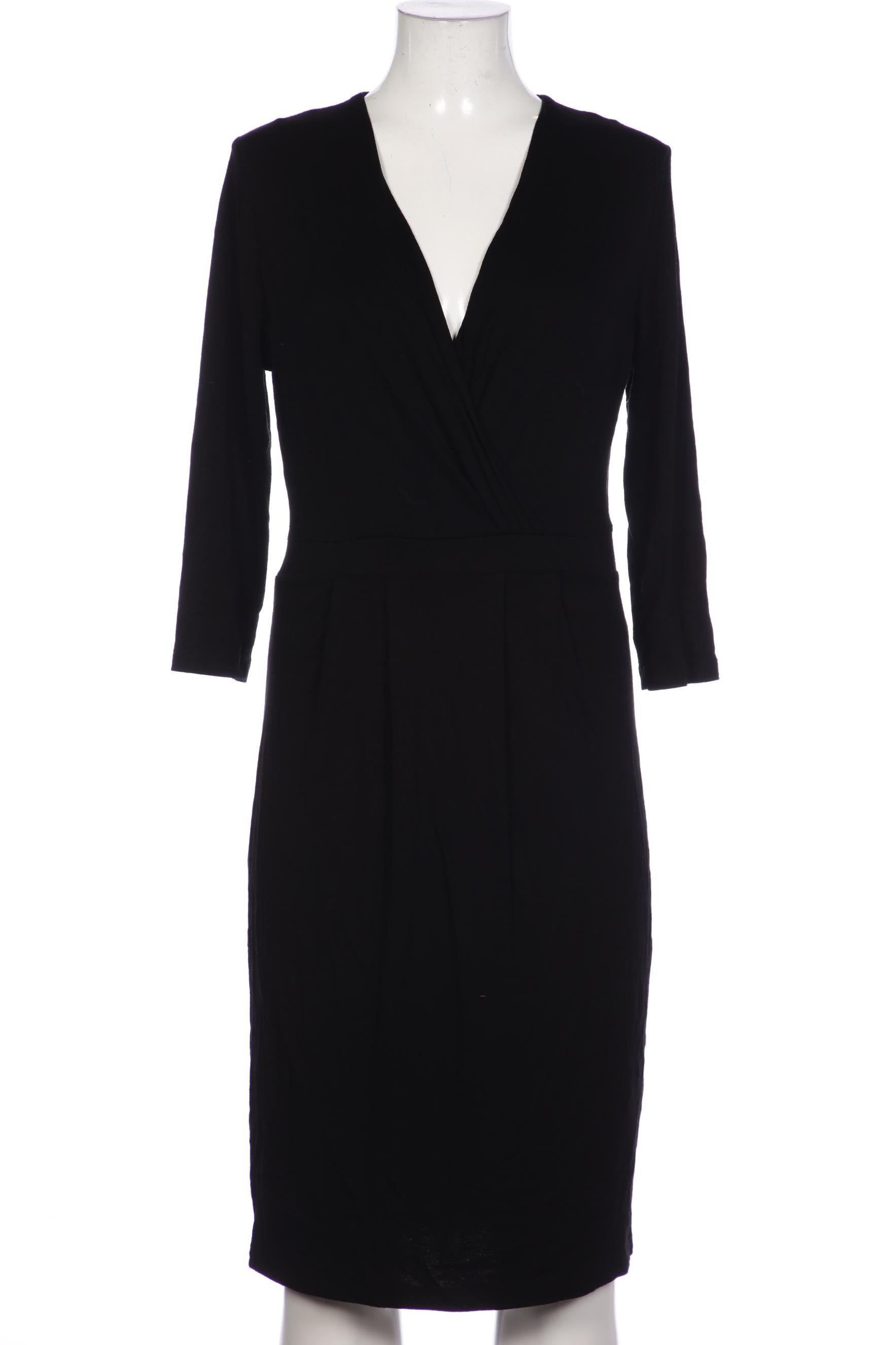 

someday. Damen Kleid, schwarz, Gr. 38