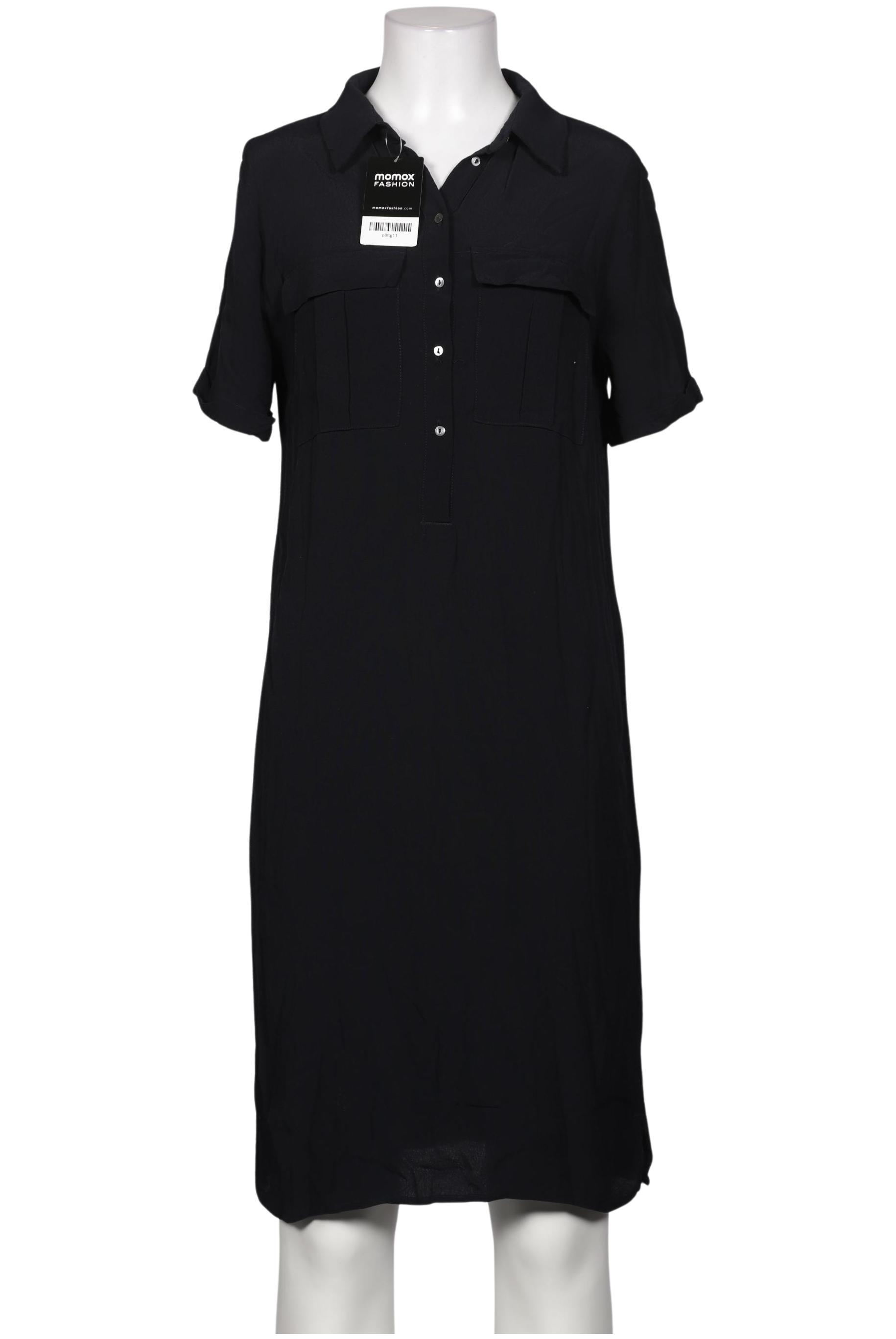 

someday. Damen Kleid, marineblau, Gr. 38