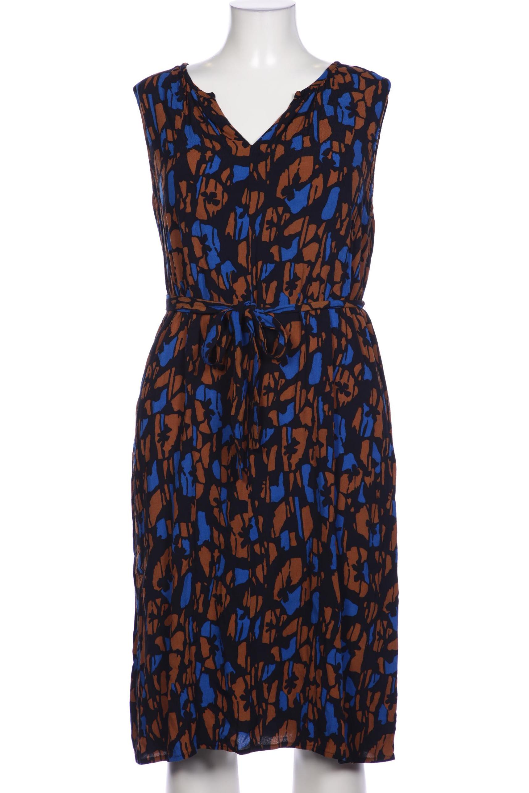

someday. Damen Kleid, marineblau