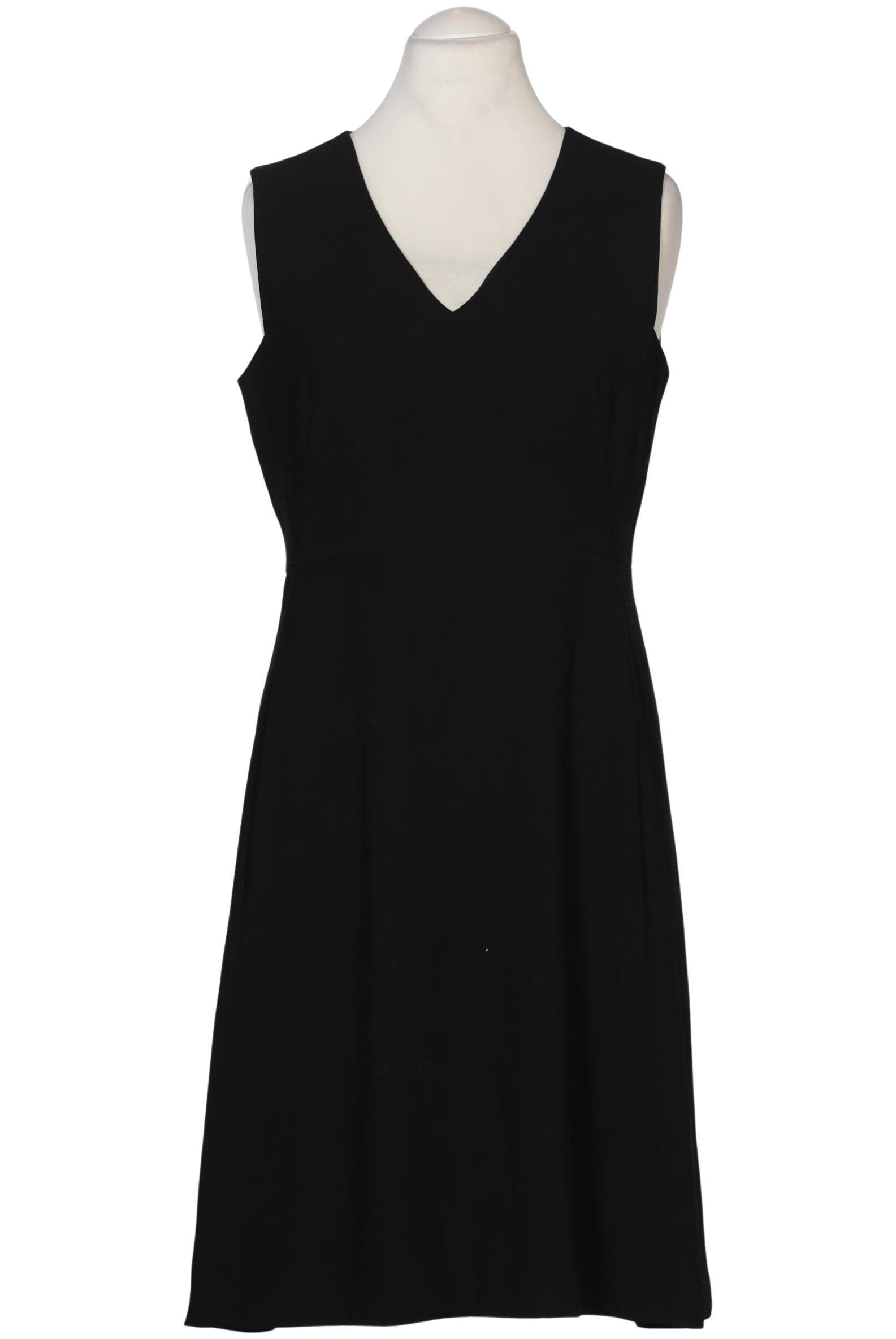 

someday. Damen Kleid, schwarz, Gr. 40