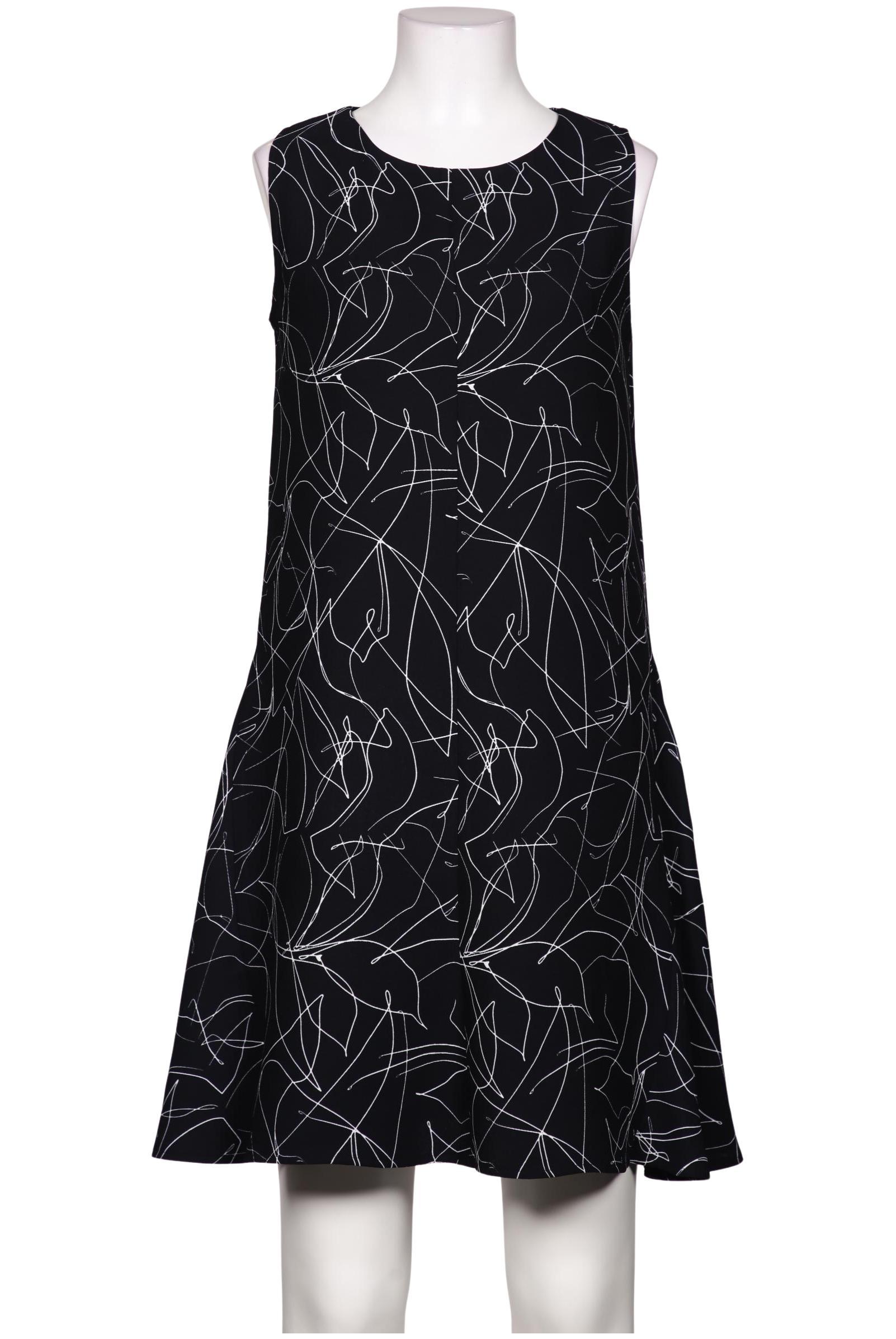 

someday. Damen Kleid, marineblau, Gr. 36