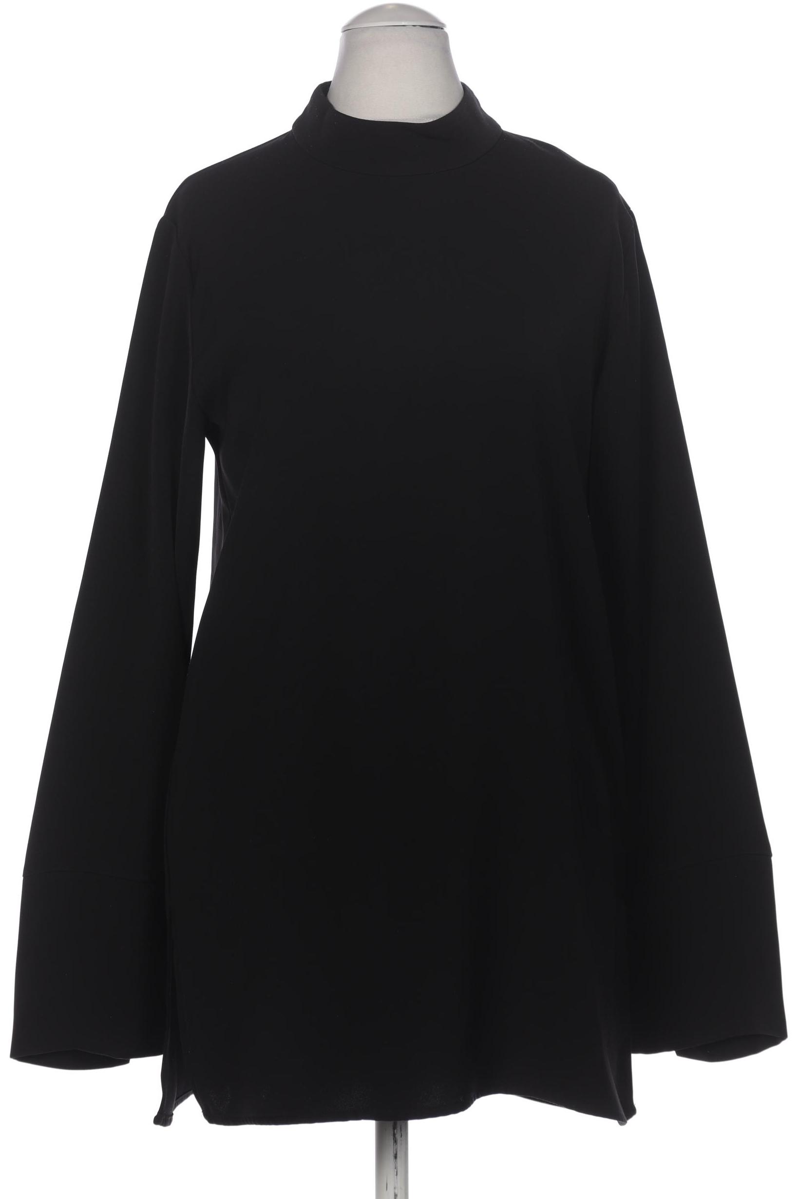 

someday. Damen Kleid, schwarz, Gr. 36