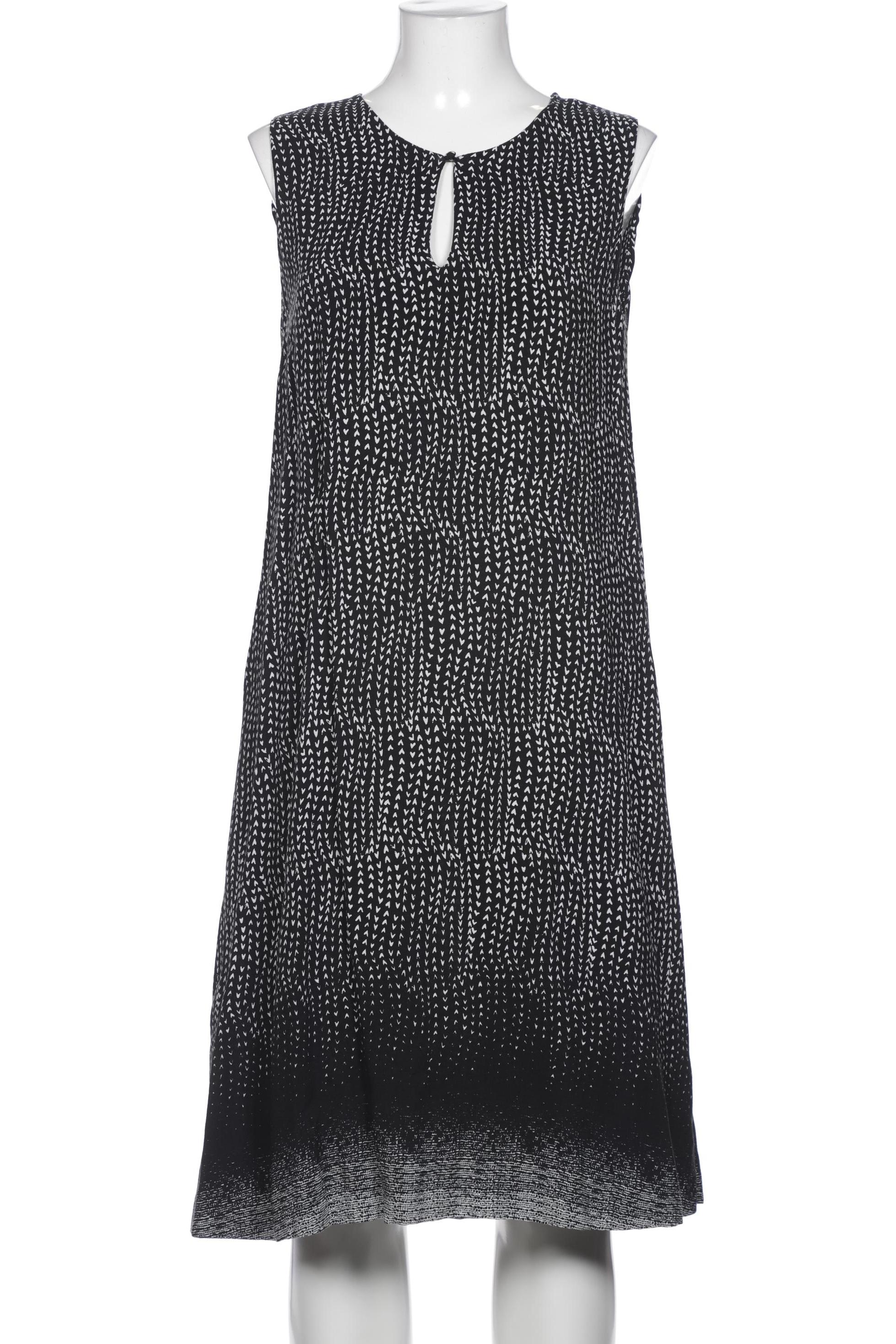 

someday. Damen Kleid, schwarz