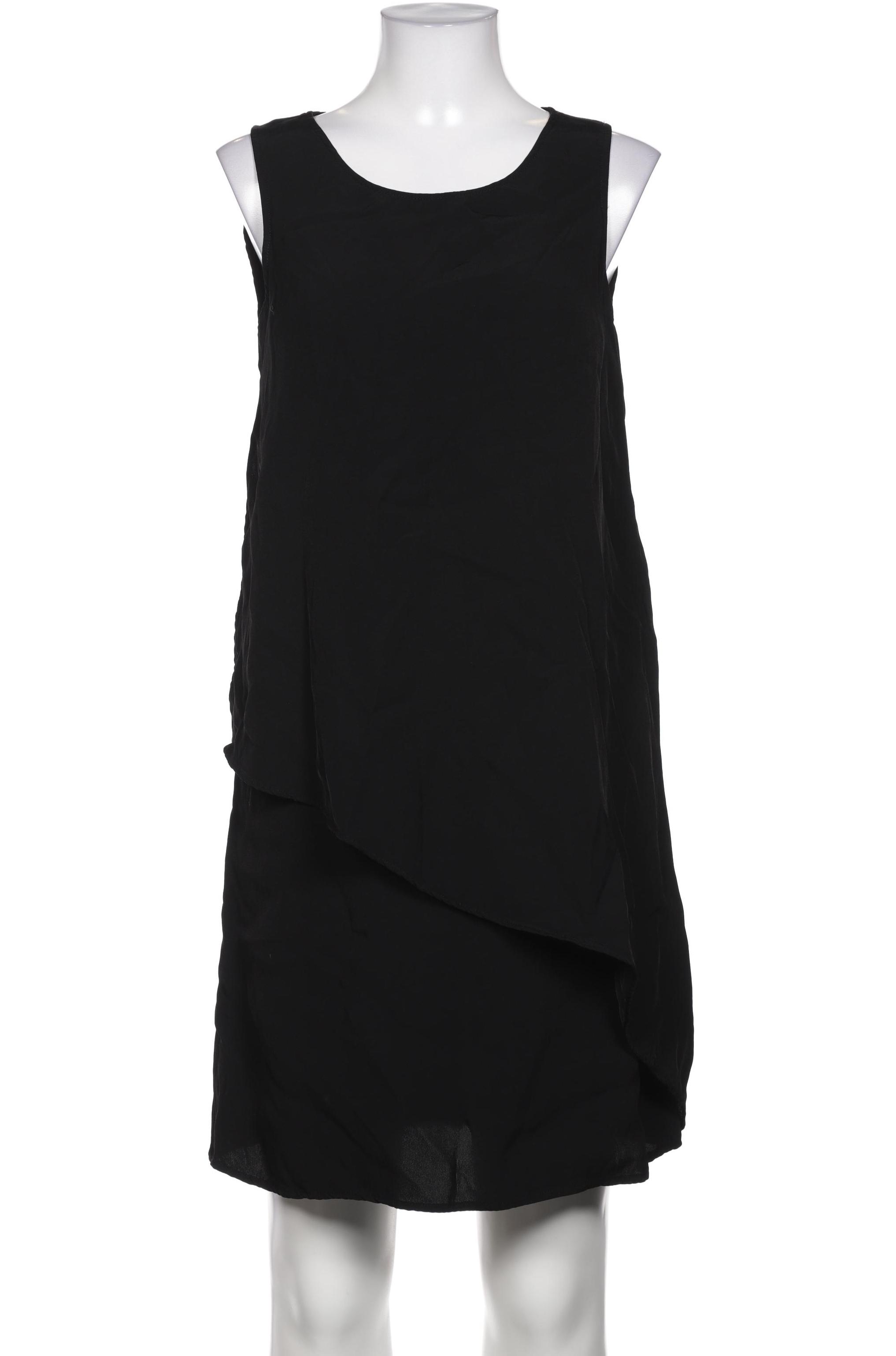 

someday. Damen Kleid, schwarz, Gr. 38