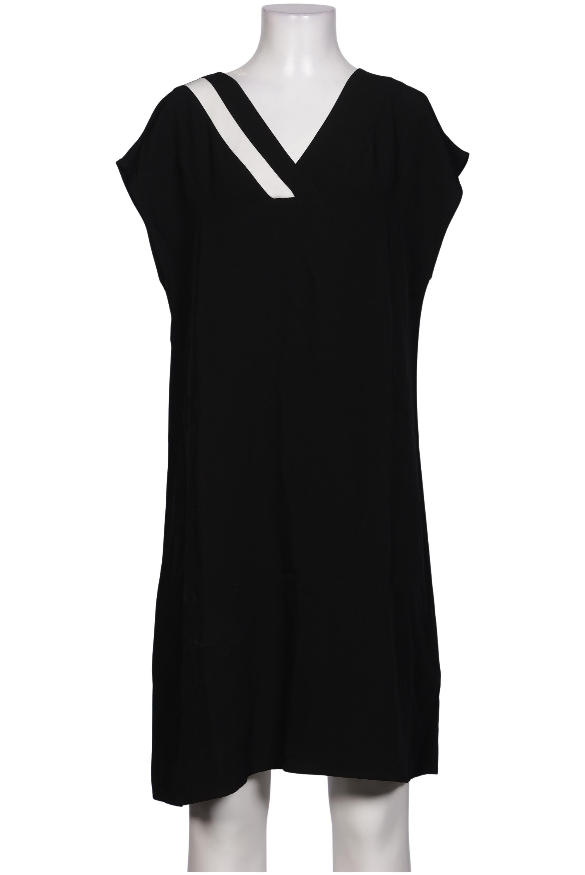 

someday. Damen Kleid, schwarz, Gr. 38
