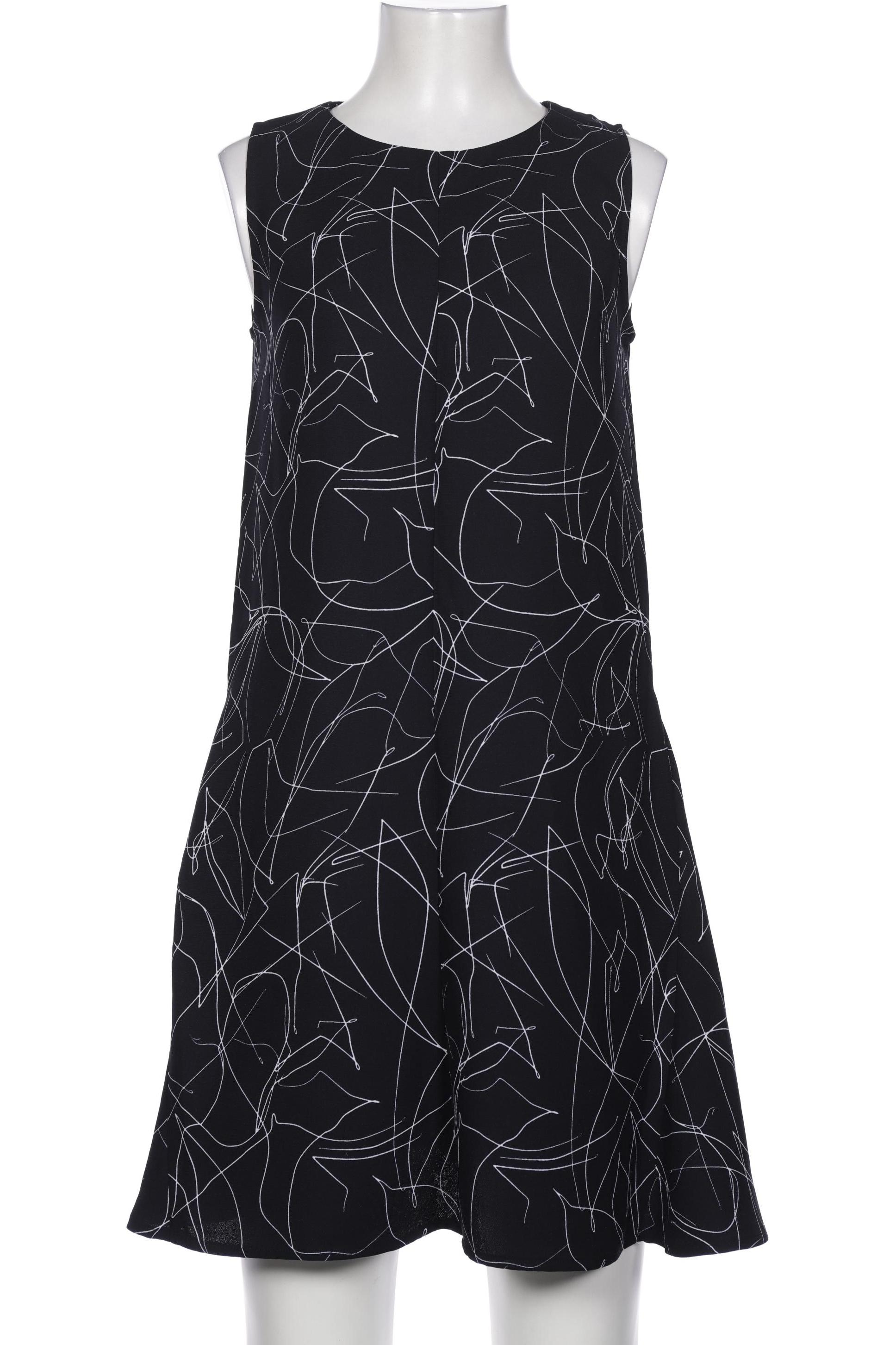 

someday. Damen Kleid, schwarz