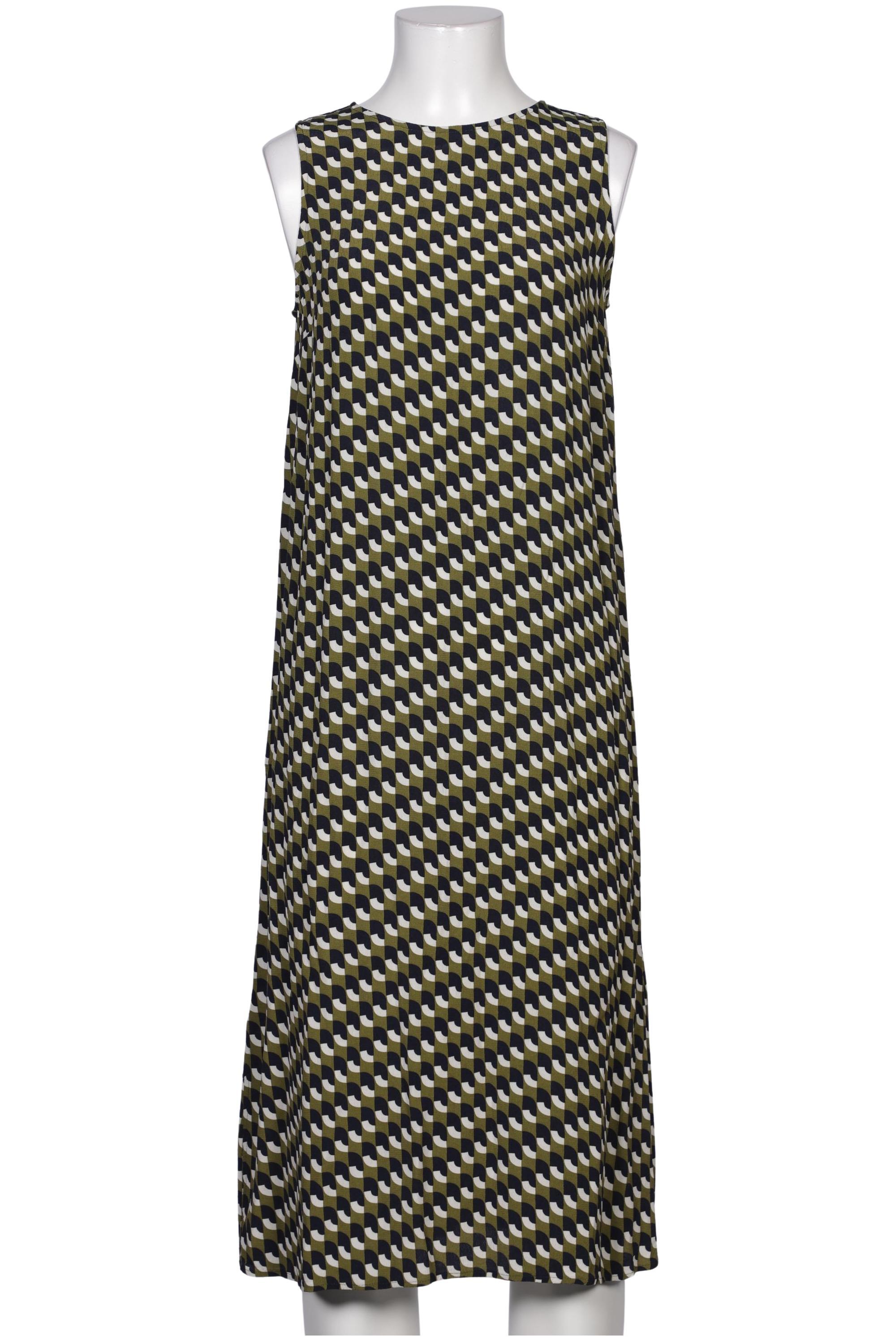 

someday. Damen Kleid, mehrfarbig, Gr. 38