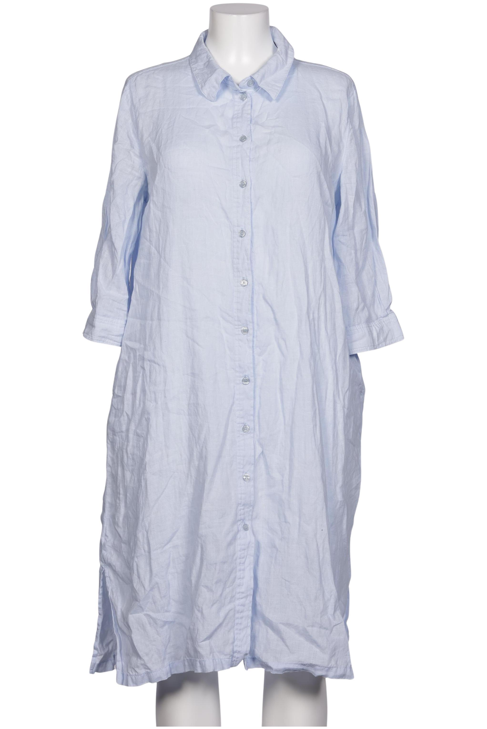 

someday. Damen Kleid, hellblau, Gr. 42