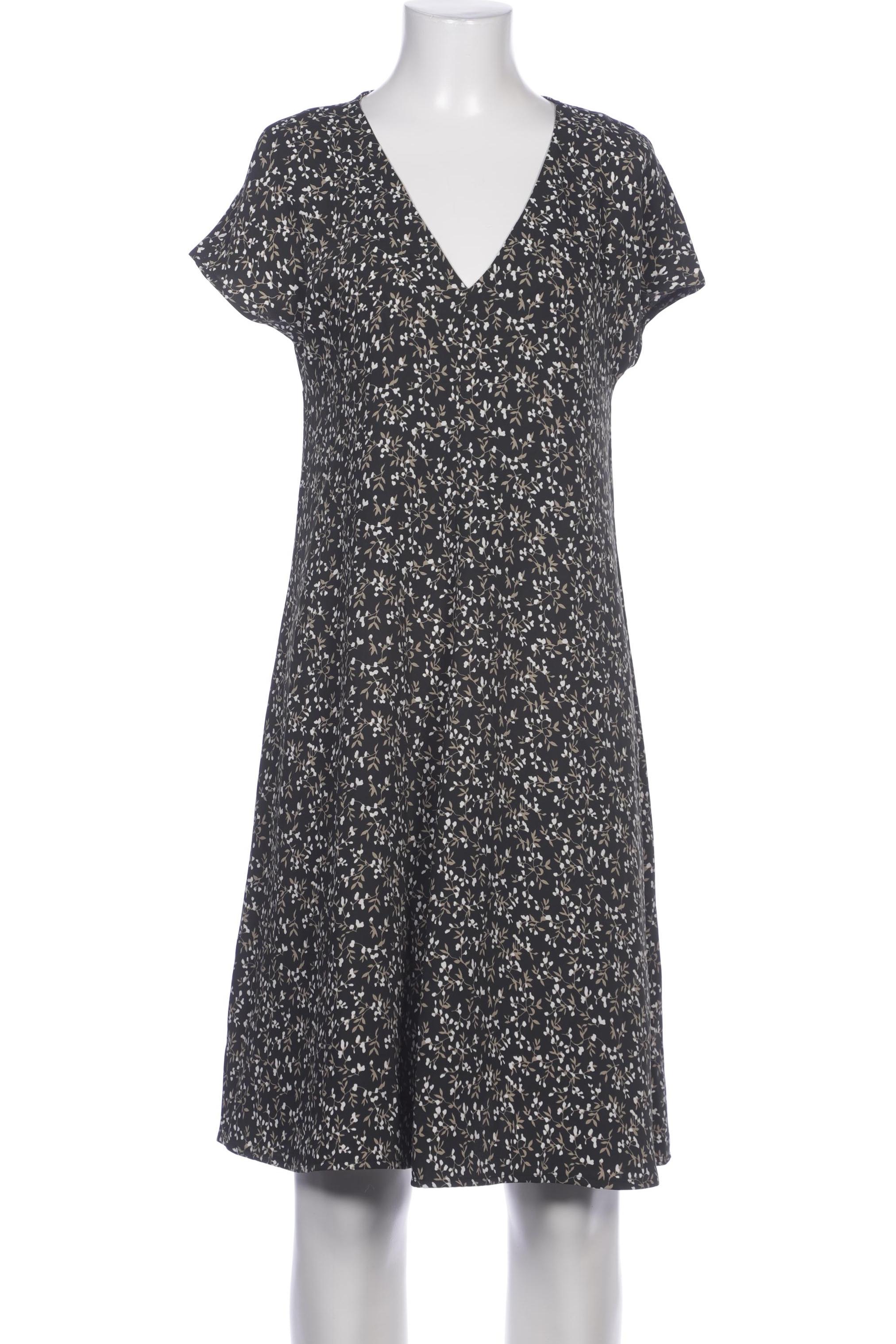 

someday. Damen Kleid, grün, Gr. 38