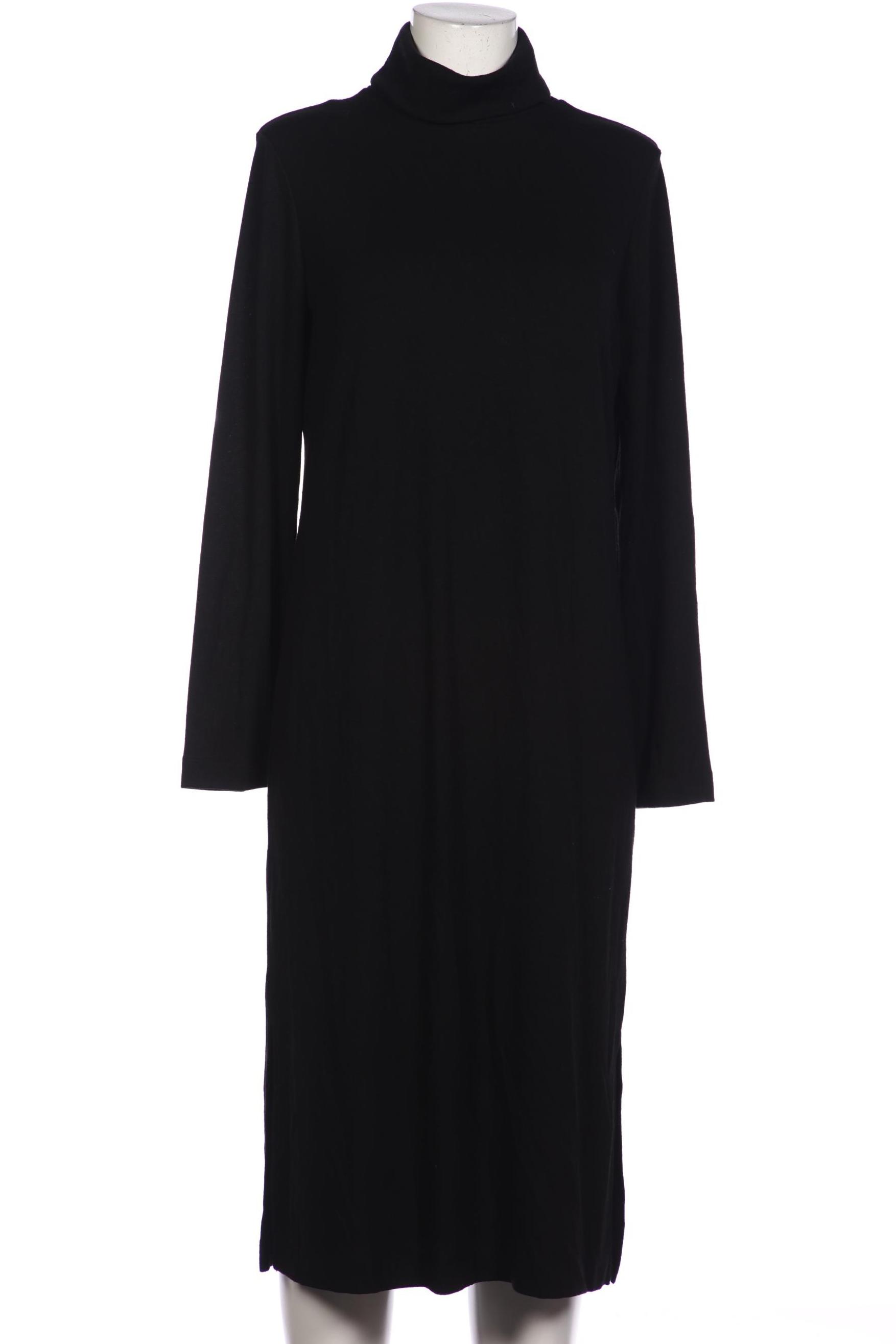 

someday. Damen Kleid, schwarz, Gr. 40