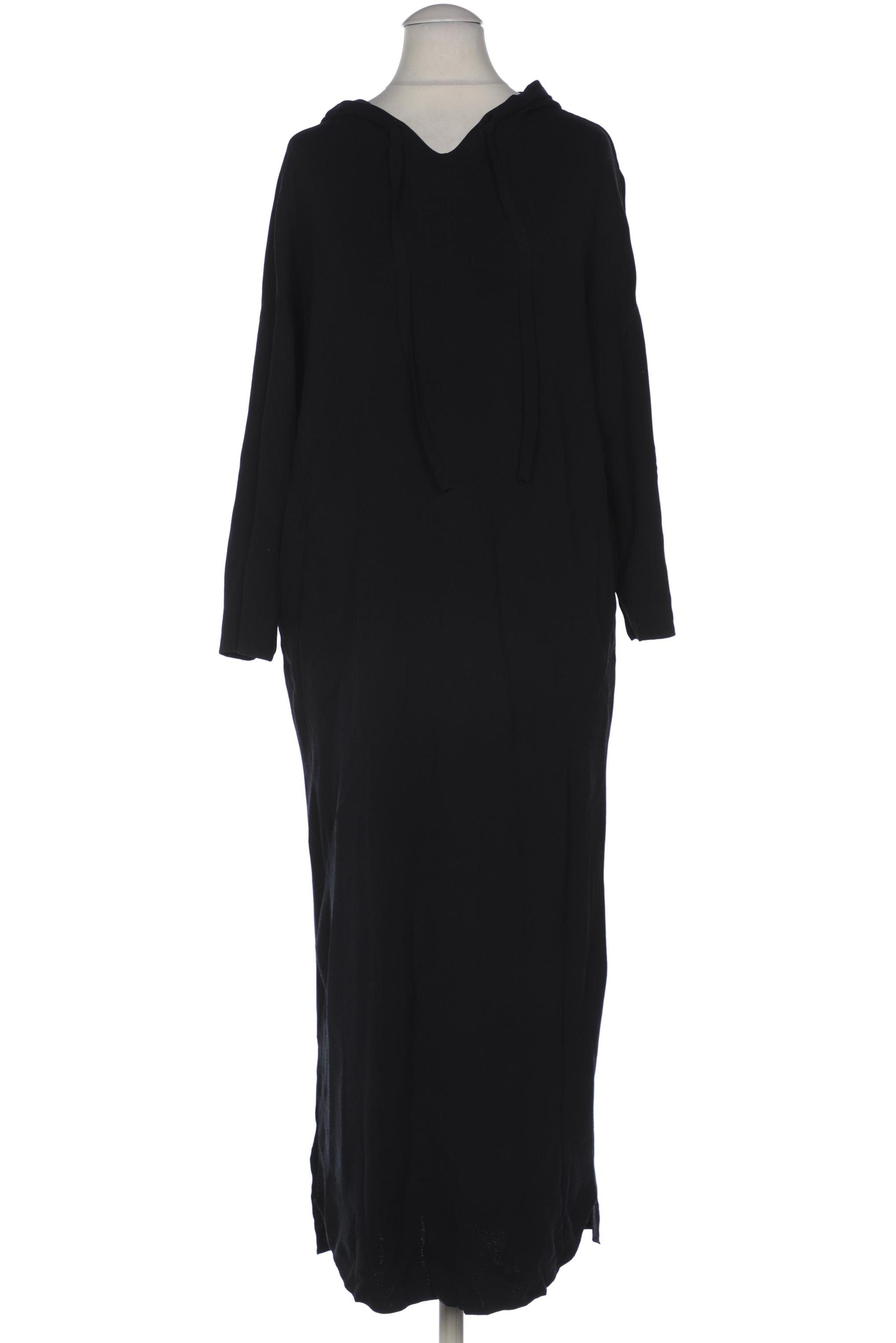 

someday. Damen Kleid, marineblau, Gr. 38