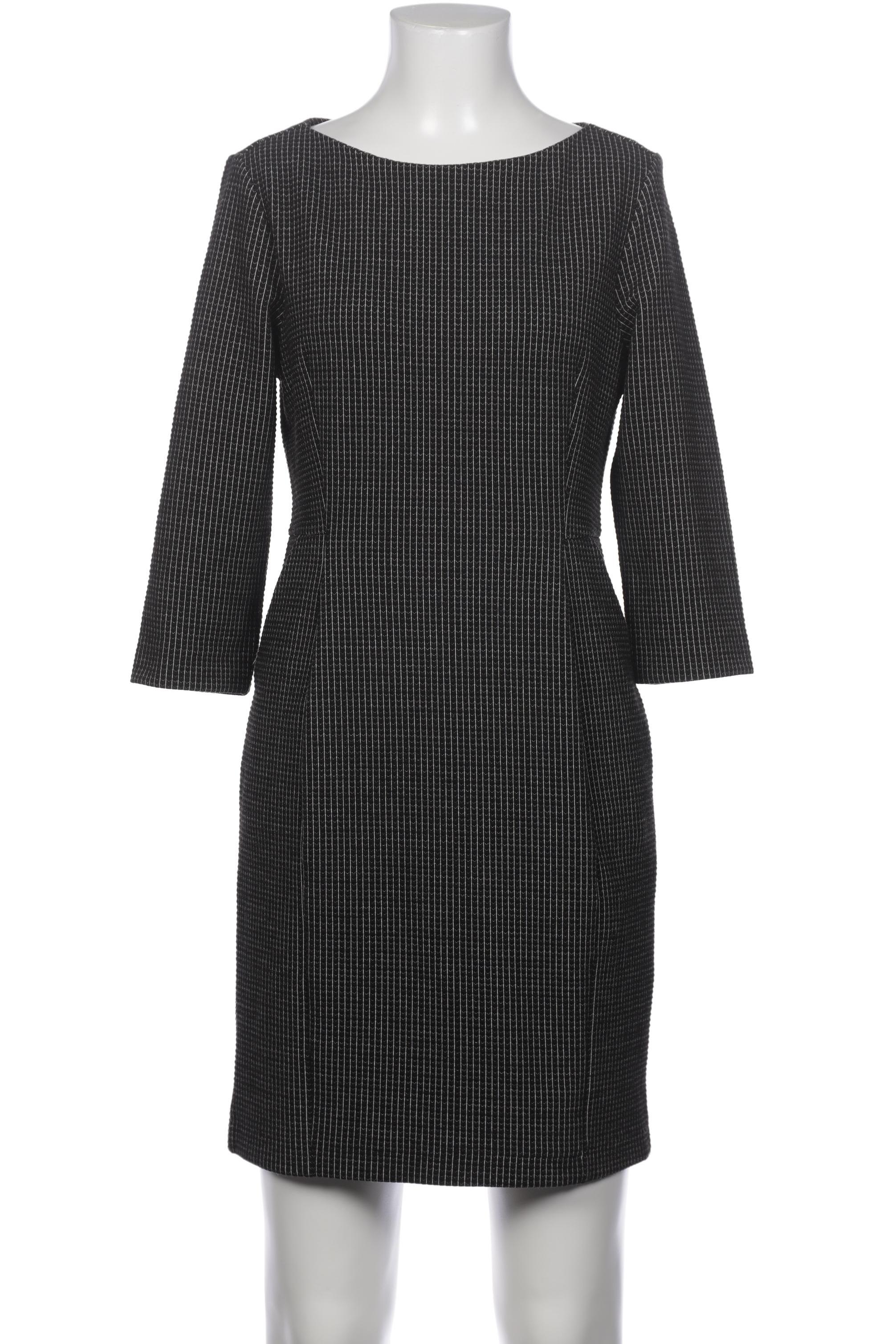 

someday. Damen Kleid, schwarz, Gr. 38