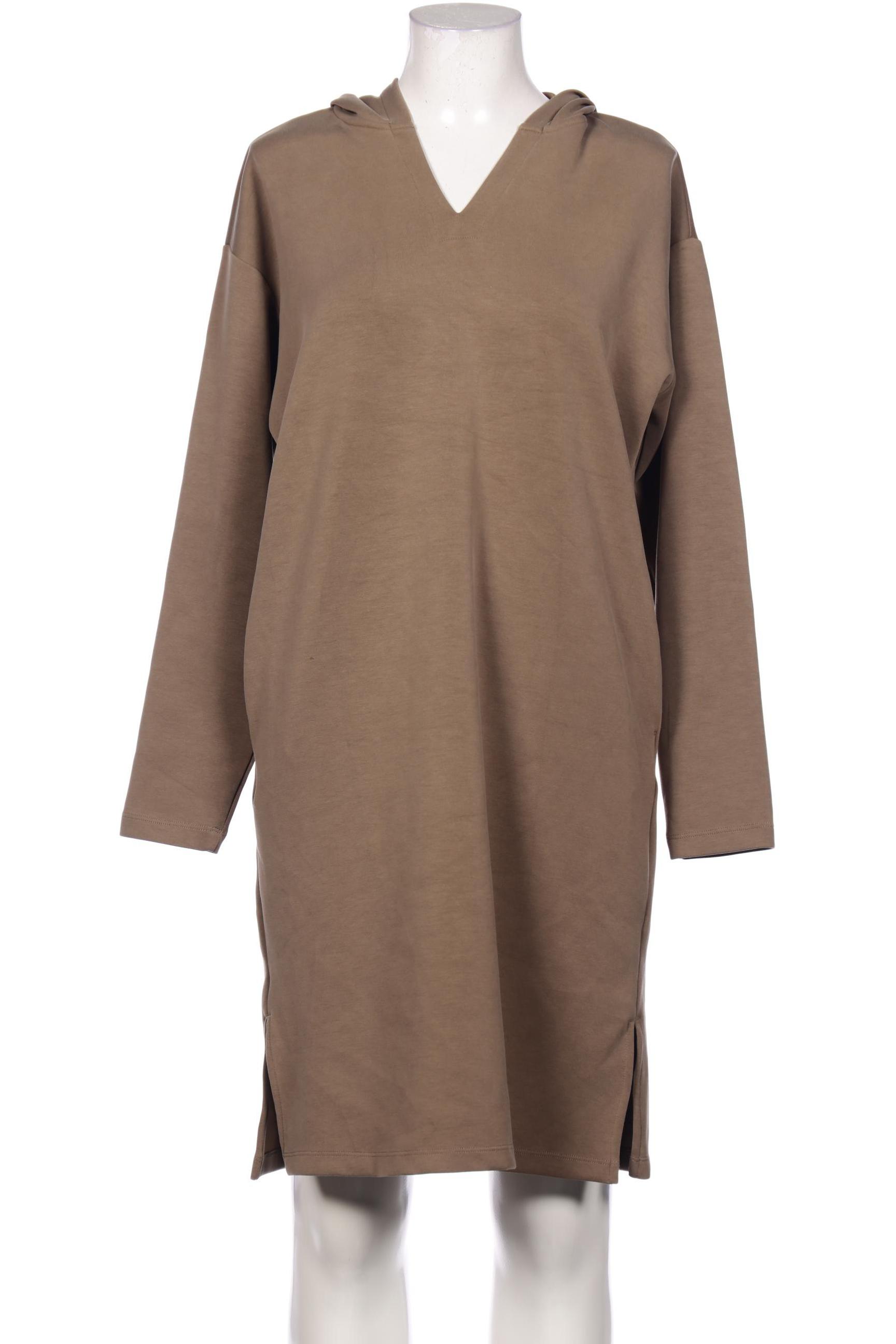 

someday. Damen Kleid, beige, Gr. 38