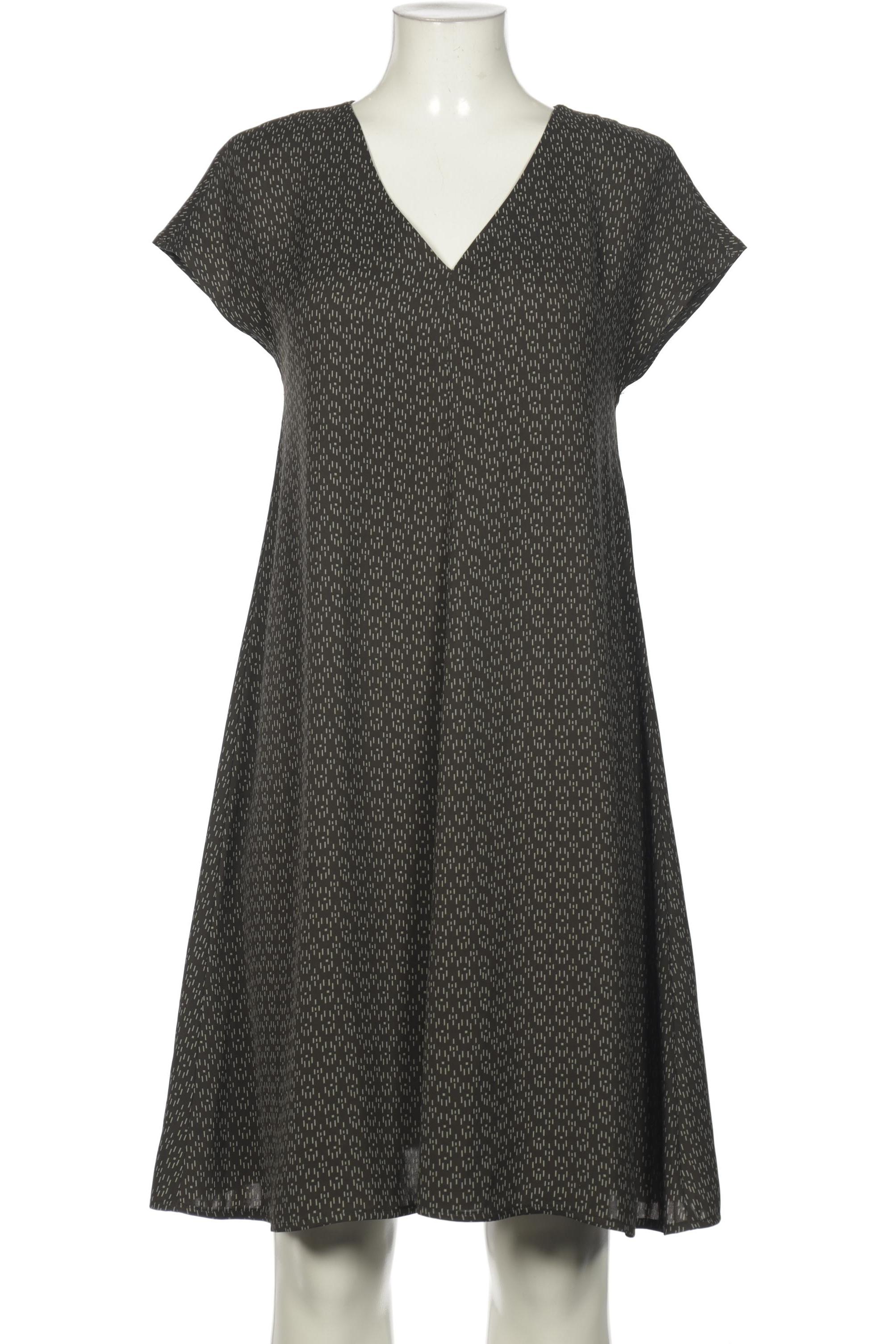 

someday. Damen Kleid, grün, Gr. 38