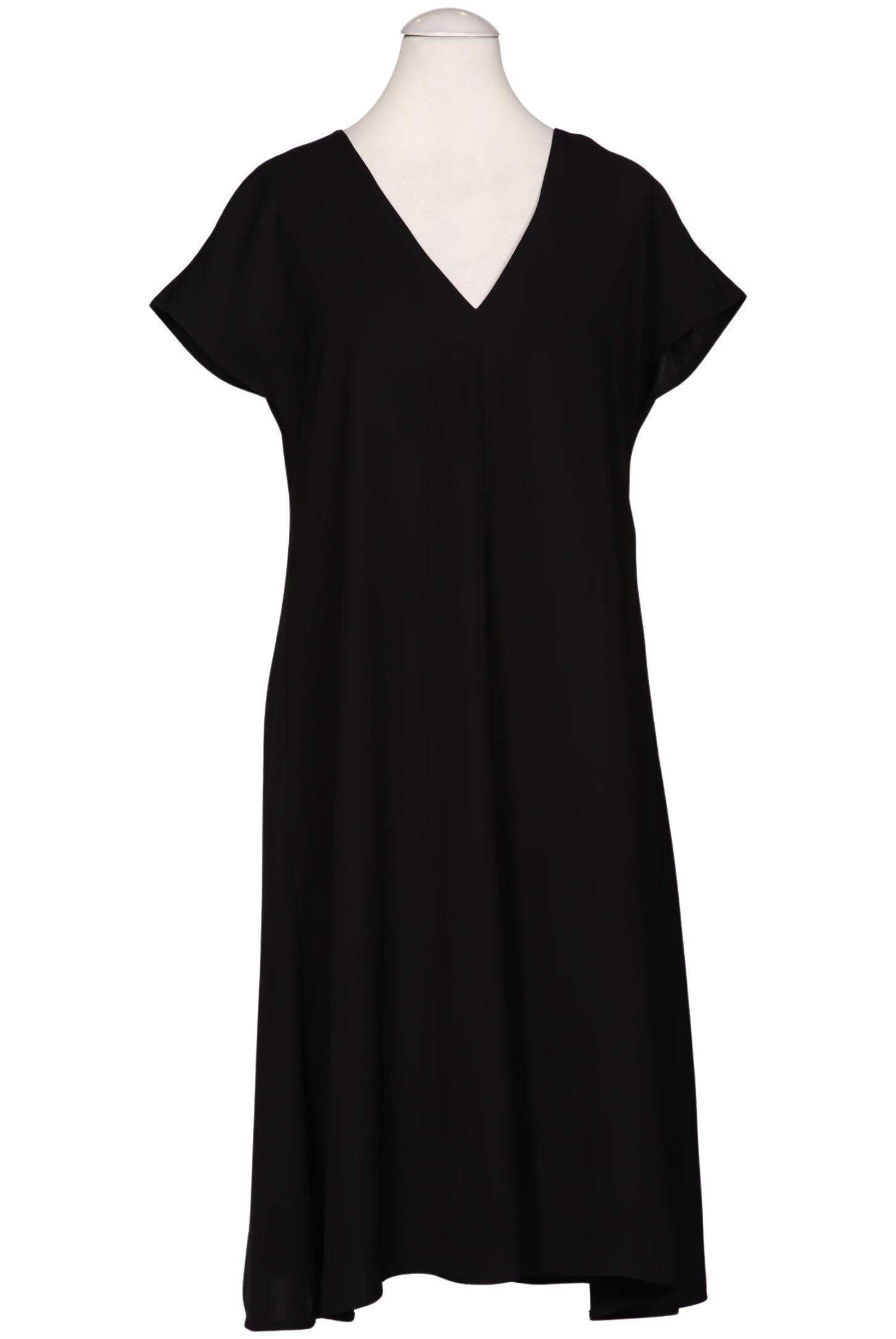 

someday. Damen Kleid, schwarz, Gr. 36