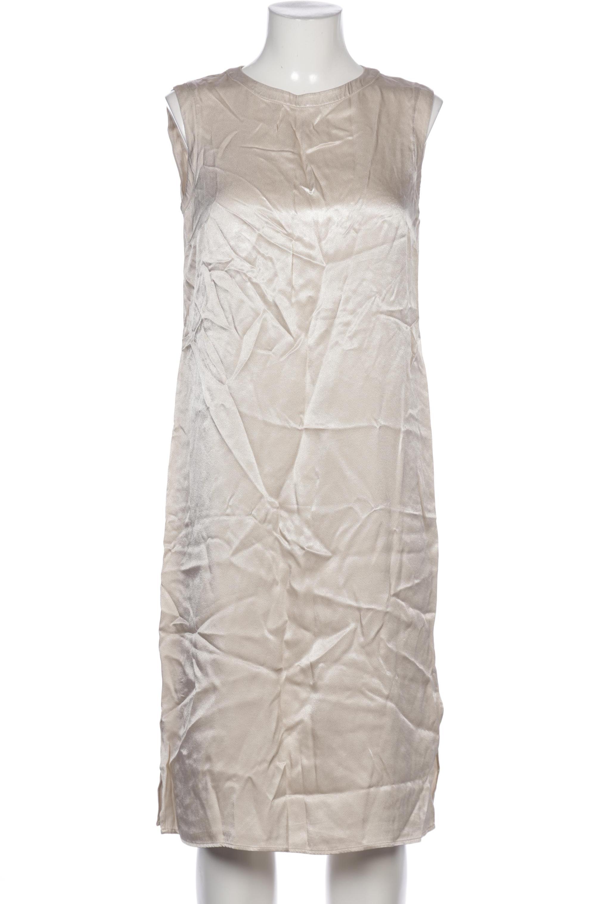 

someday. Damen Kleid, cremeweiß
