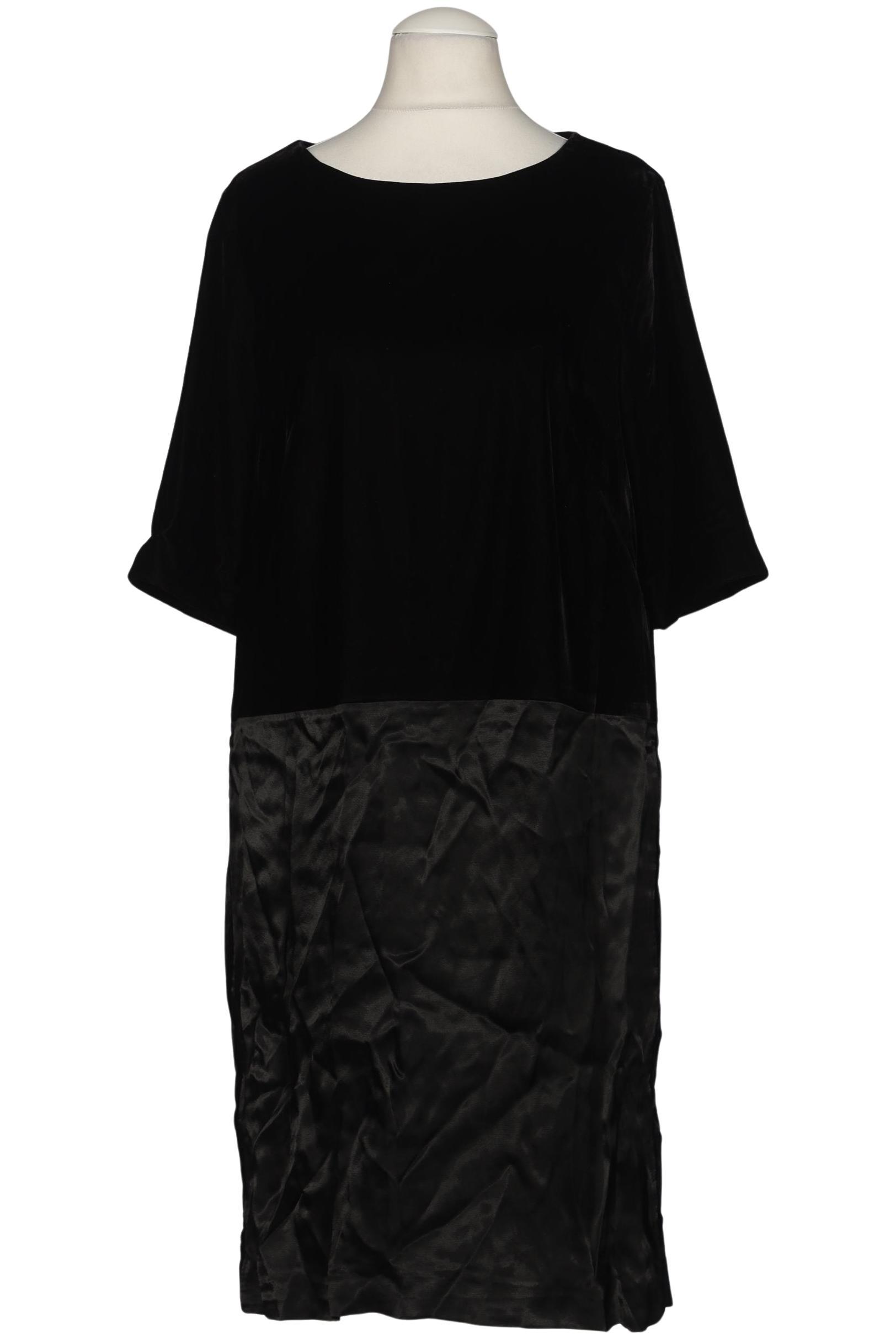 

someday. Damen Kleid, schwarz, Gr. 36