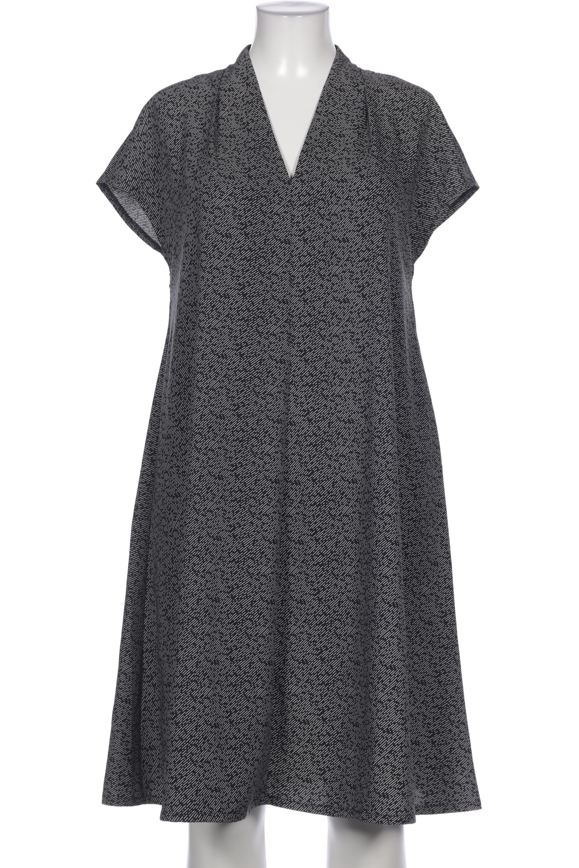 

someday. Damen Kleid, schwarz