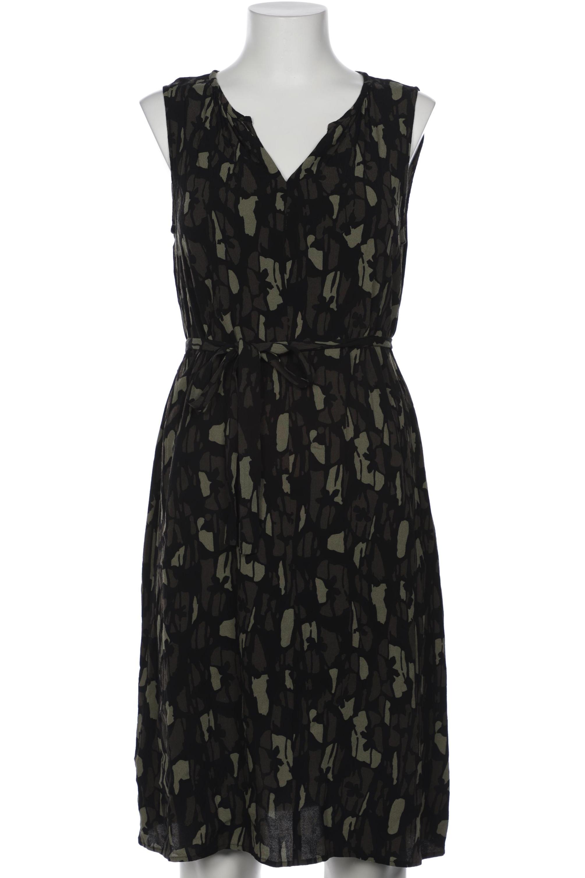 

someday. Damen Kleid, mehrfarbig, Gr. 38