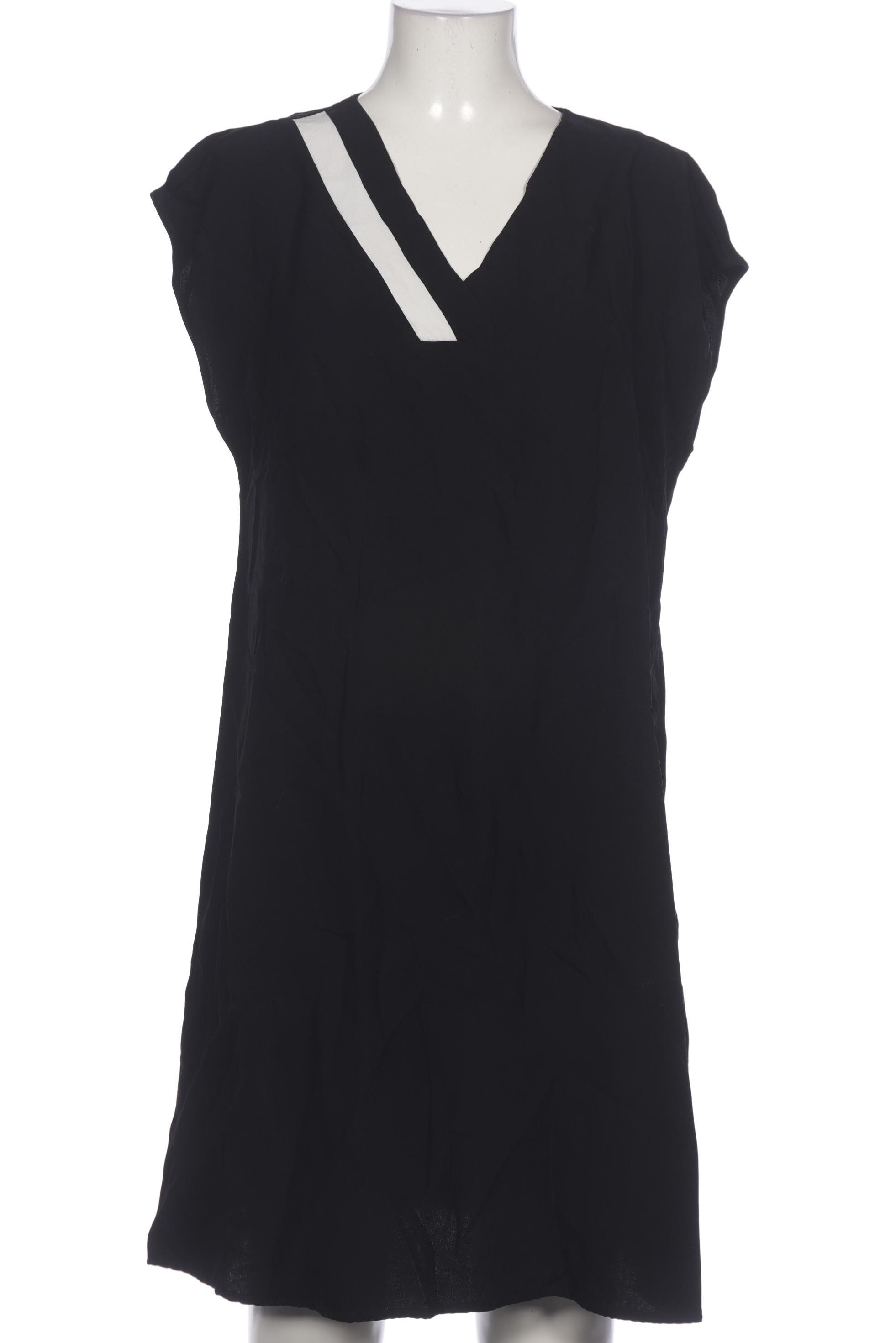 

someday. Damen Kleid, schwarz, Gr. 40