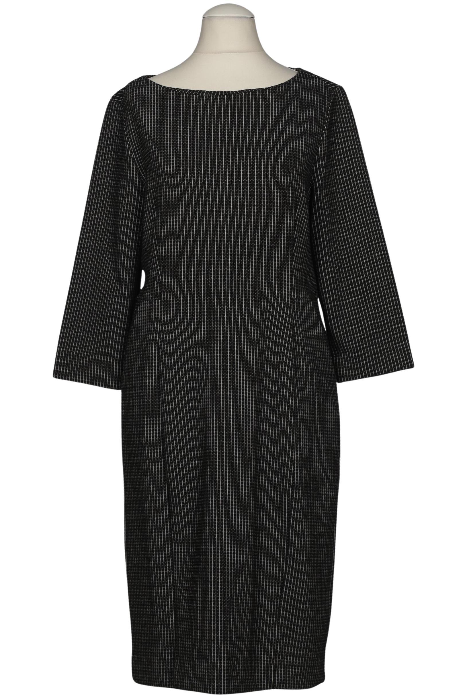 

someday. Damen Kleid, schwarz, Gr. 38