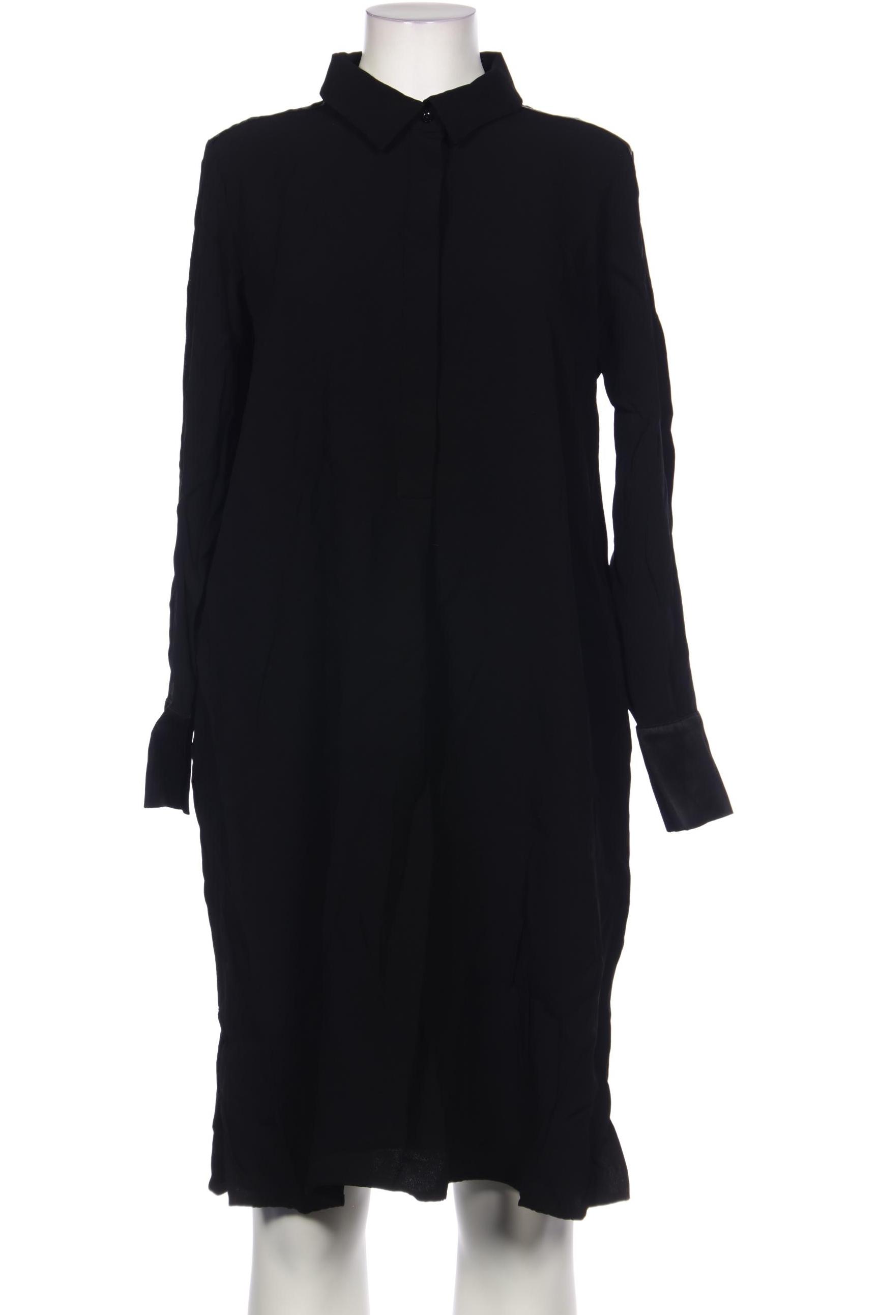 

someday. Damen Kleid, schwarz, Gr. 40