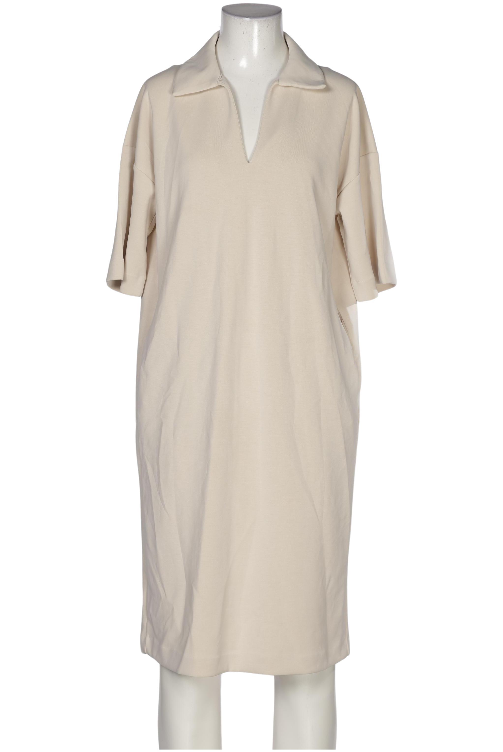 

someday. Damen Kleid, beige, Gr. 36