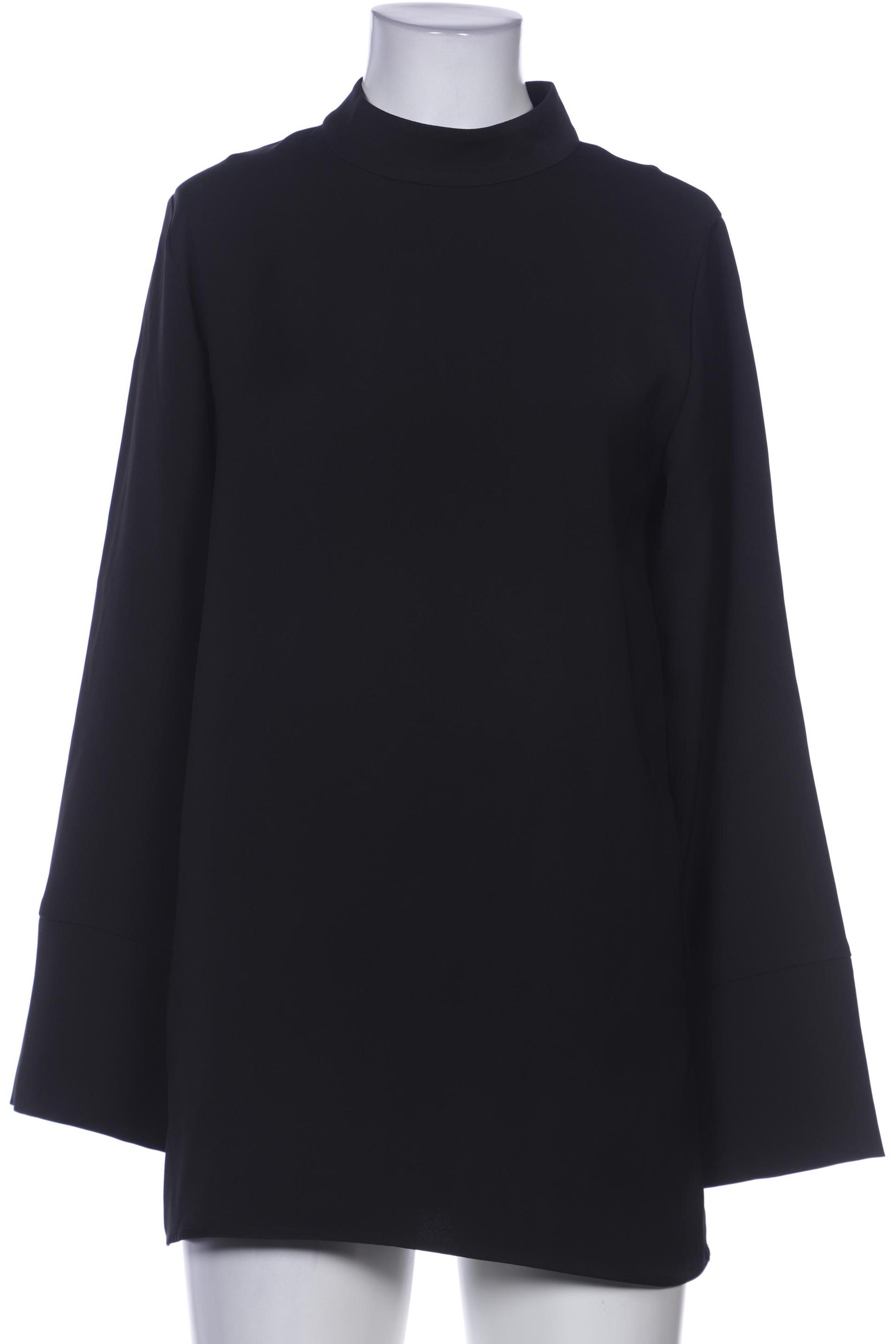 

someday. Damen Kleid, schwarz, Gr. 36