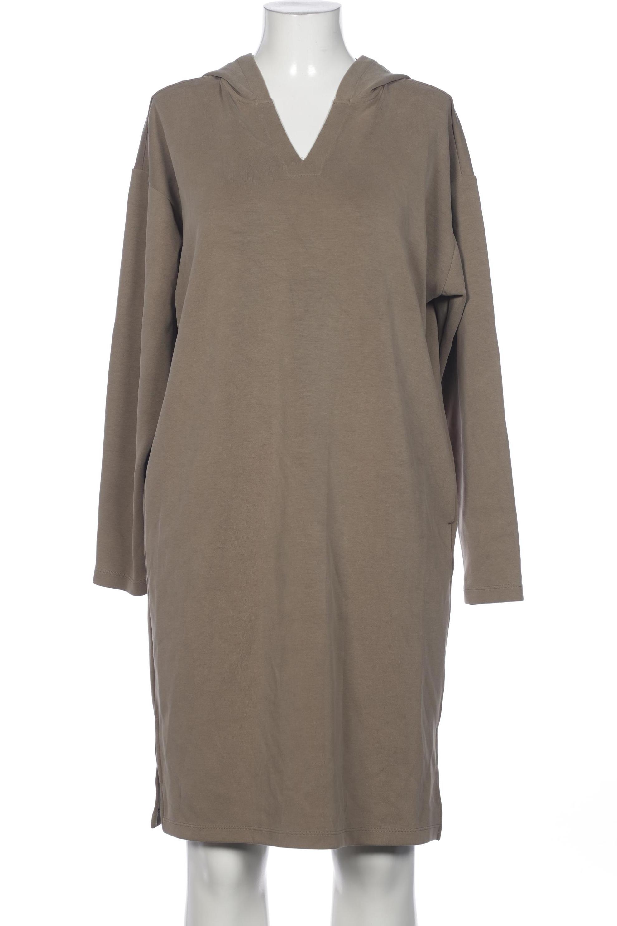 

someday. Damen Kleid, braun, Gr. 40