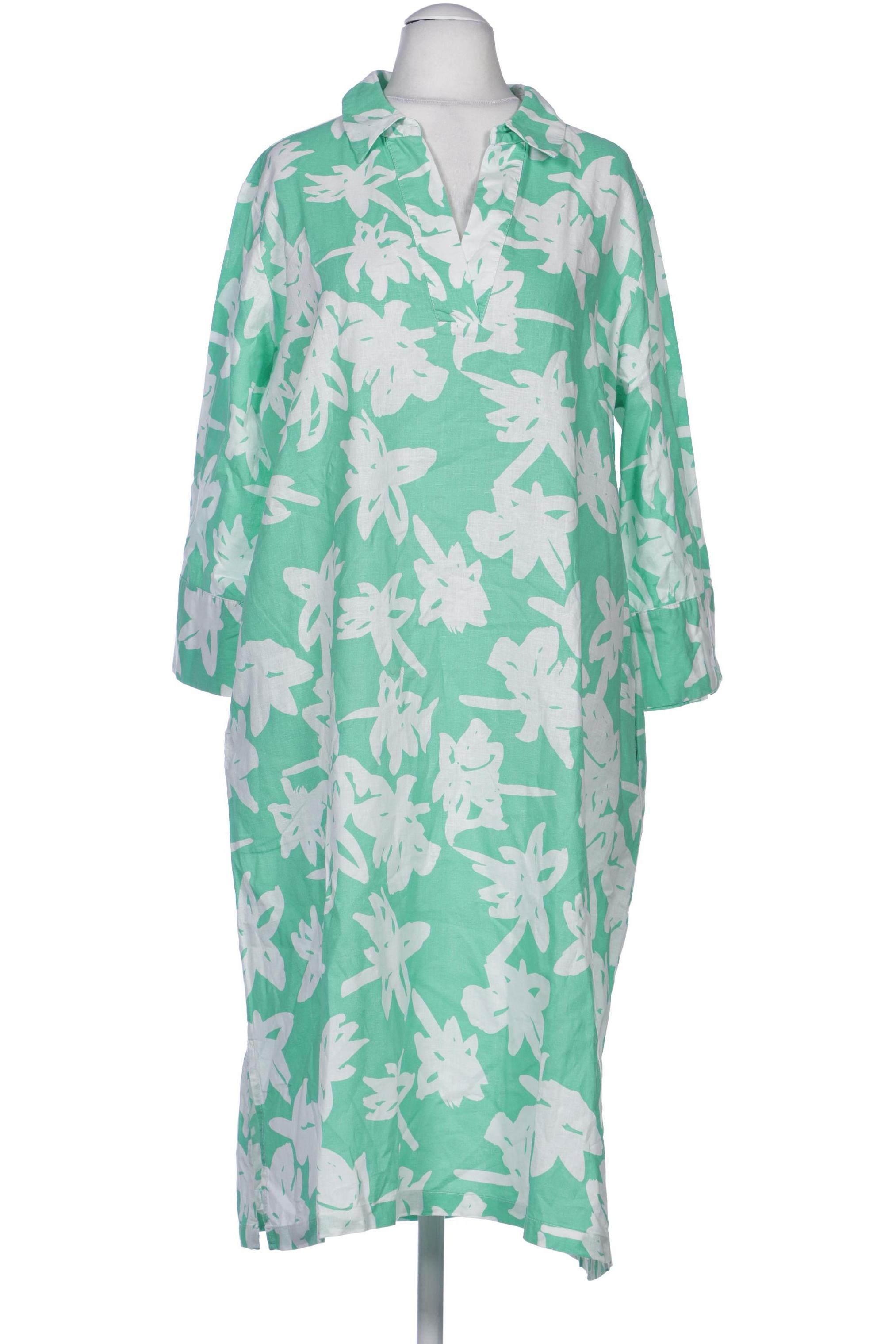 

someday. Damen Kleid, grün, Gr. 38