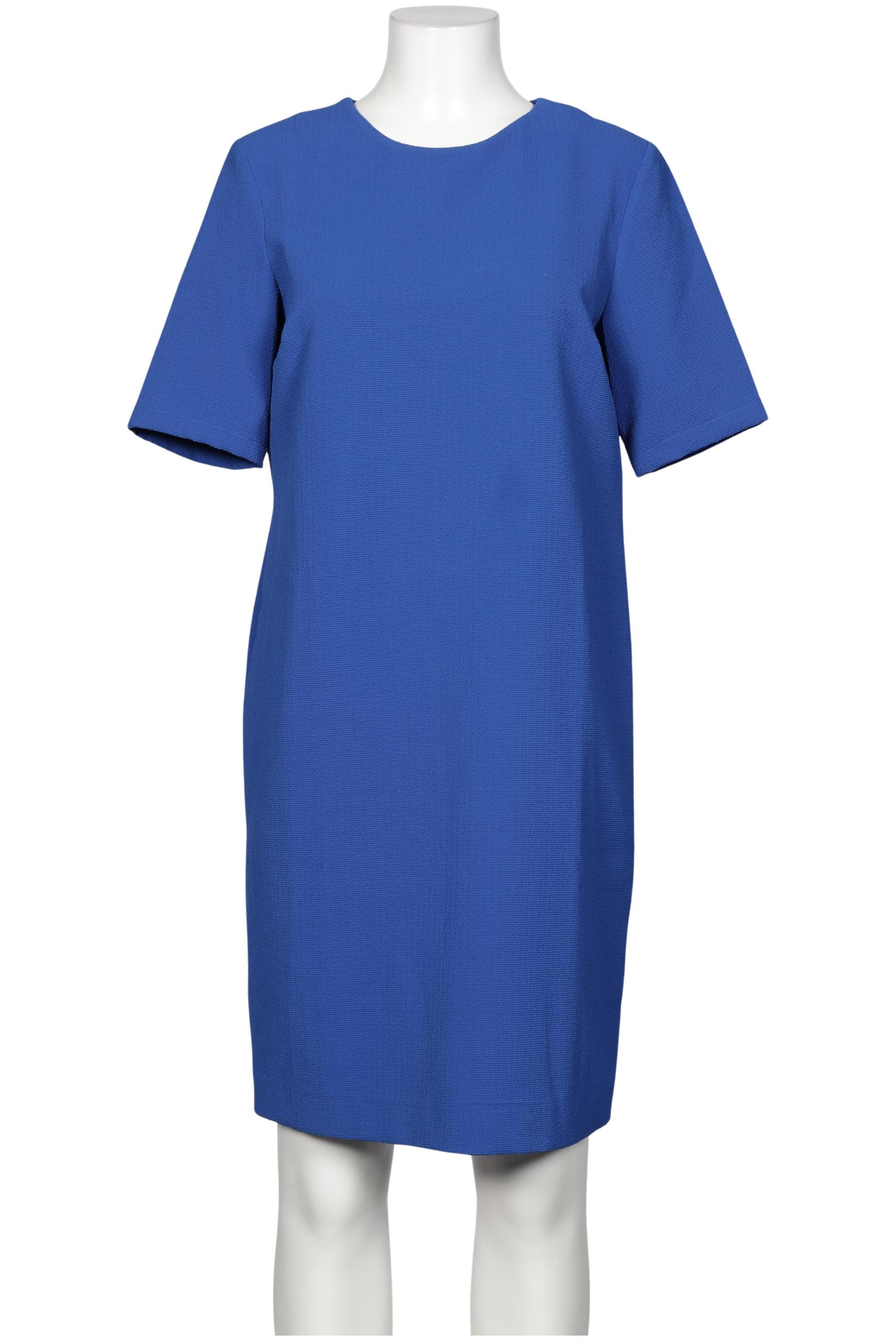 

someday. Damen Kleid, blau, Gr. 40