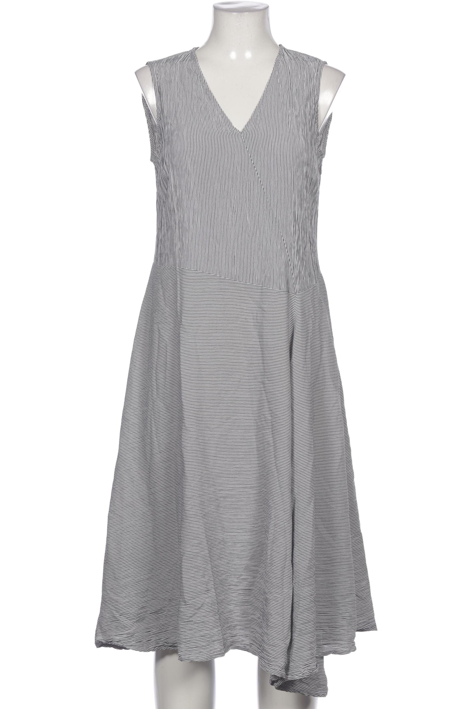 

someday. Damen Kleid, grau, Gr. 40
