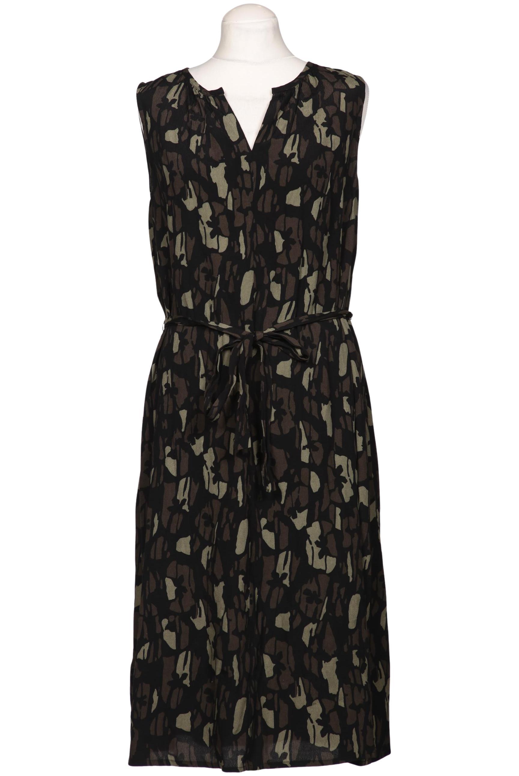 

someday. Damen Kleid, mehrfarbig, Gr. 38