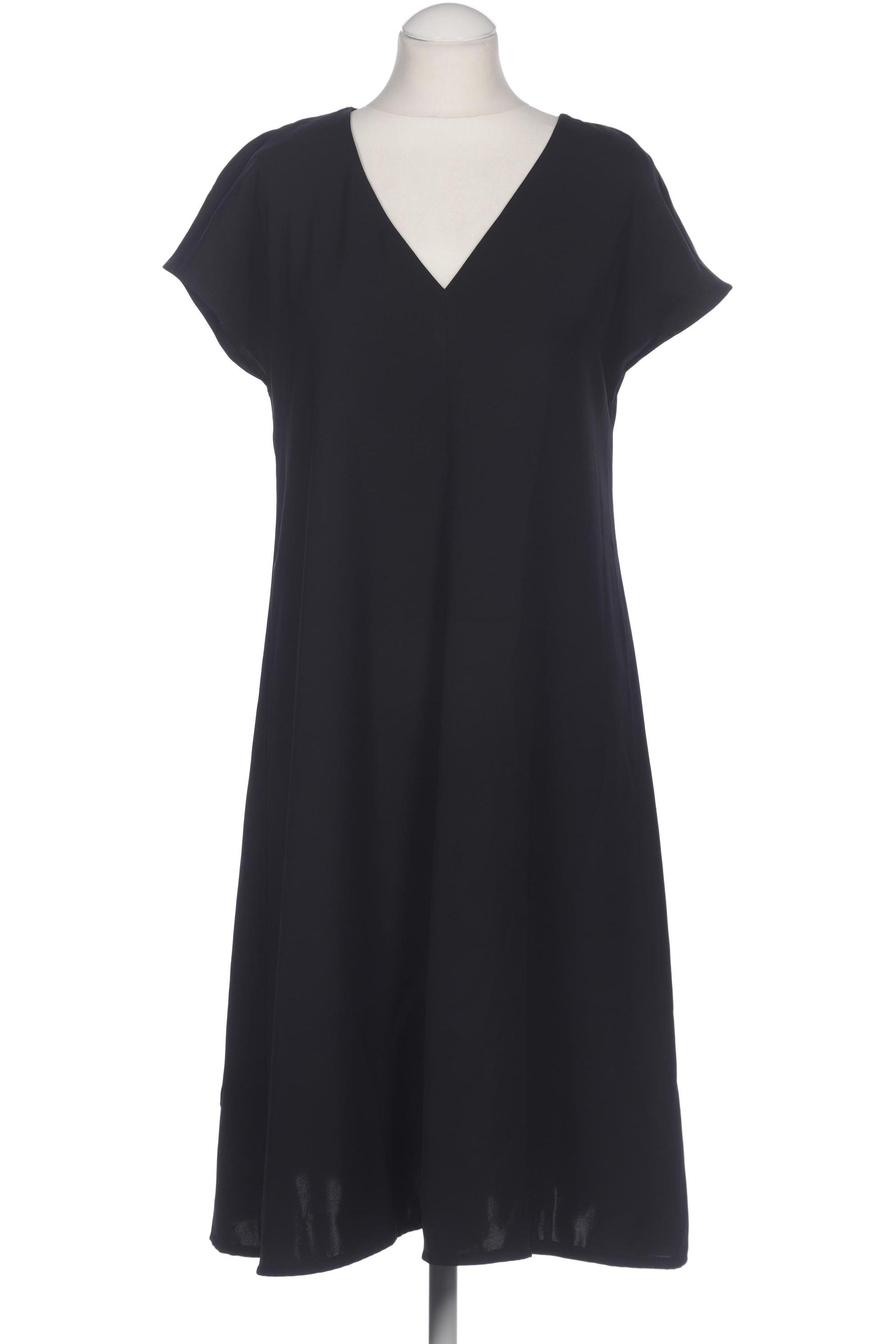 

someday. Damen Kleid, schwarz, Gr. 38