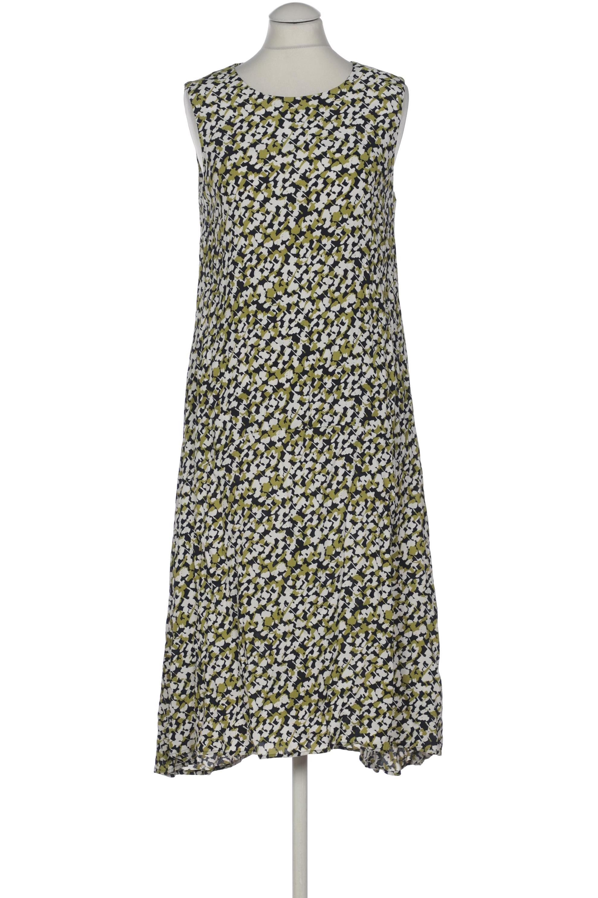 

someday. Damen Kleid, grün, Gr. 40