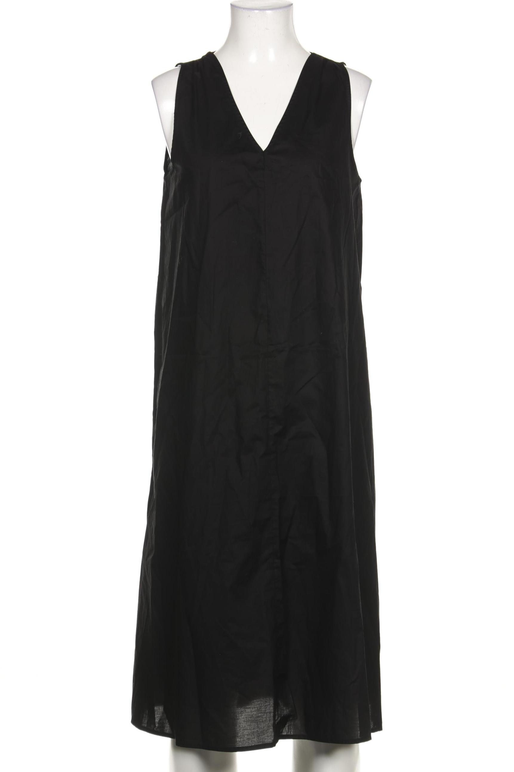 

someday. Damen Kleid, schwarz, Gr. 36
