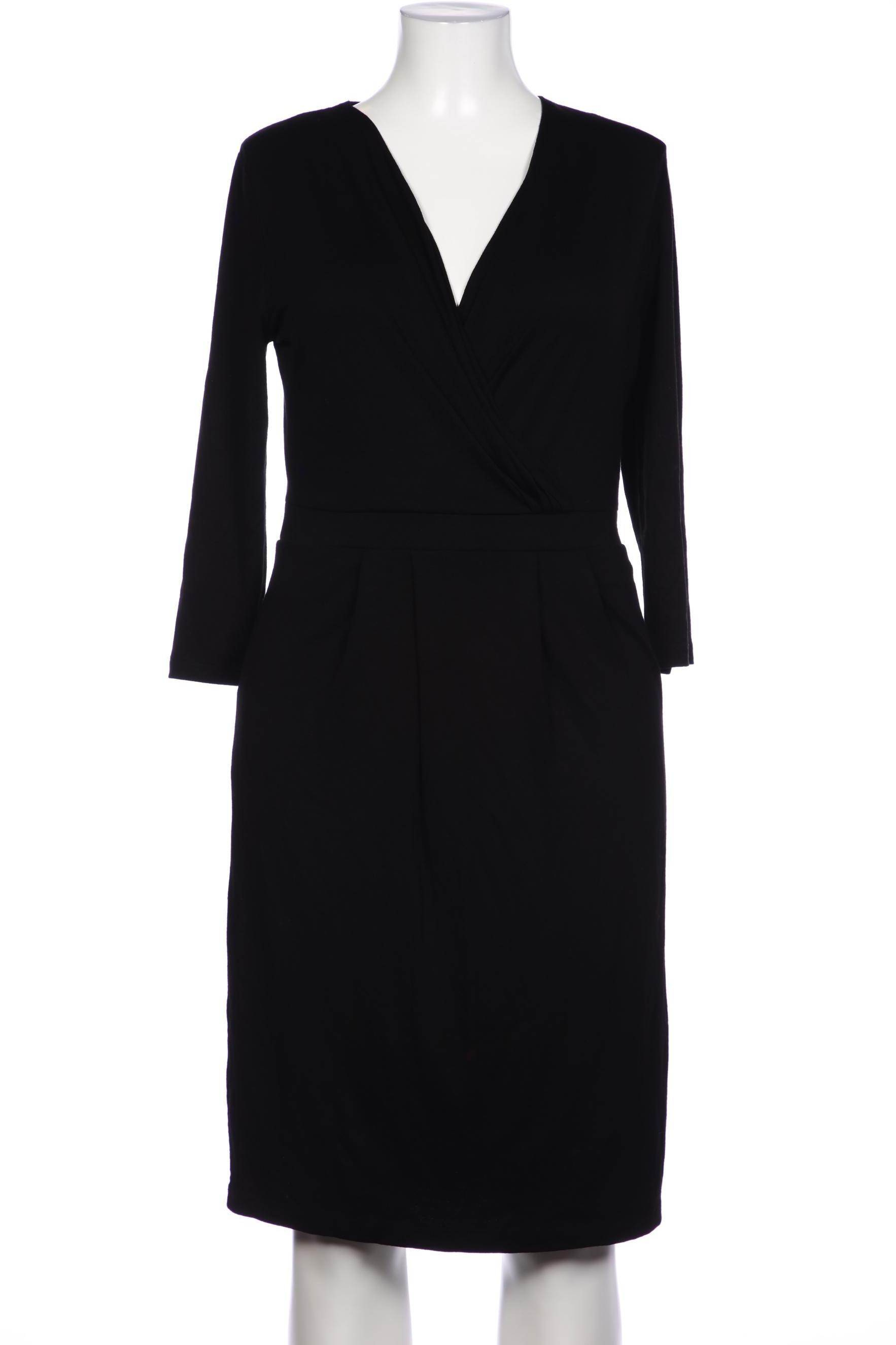 

someday. Damen Kleid, schwarz