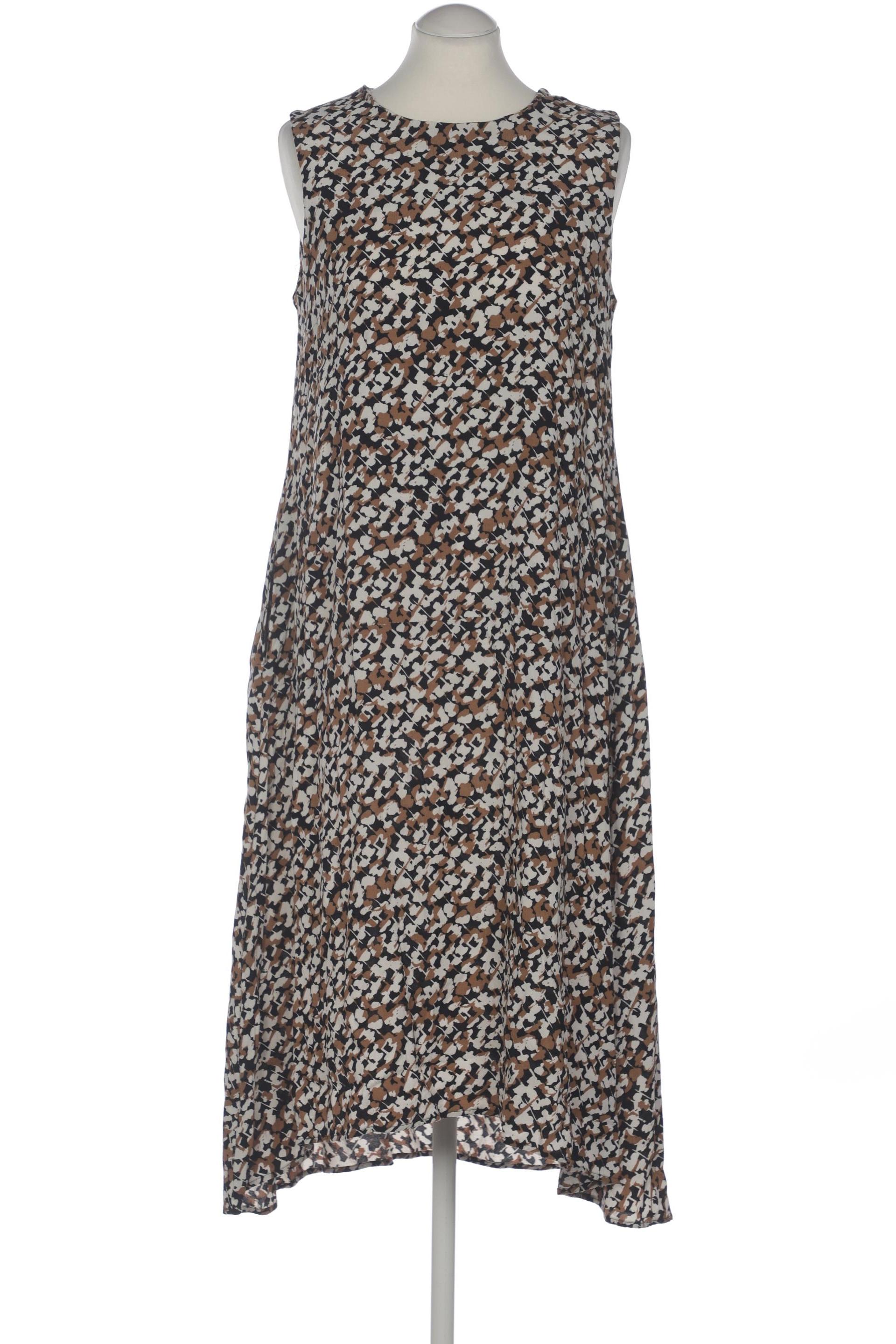 

someday. Damen Kleid, mehrfarbig, Gr. 40
