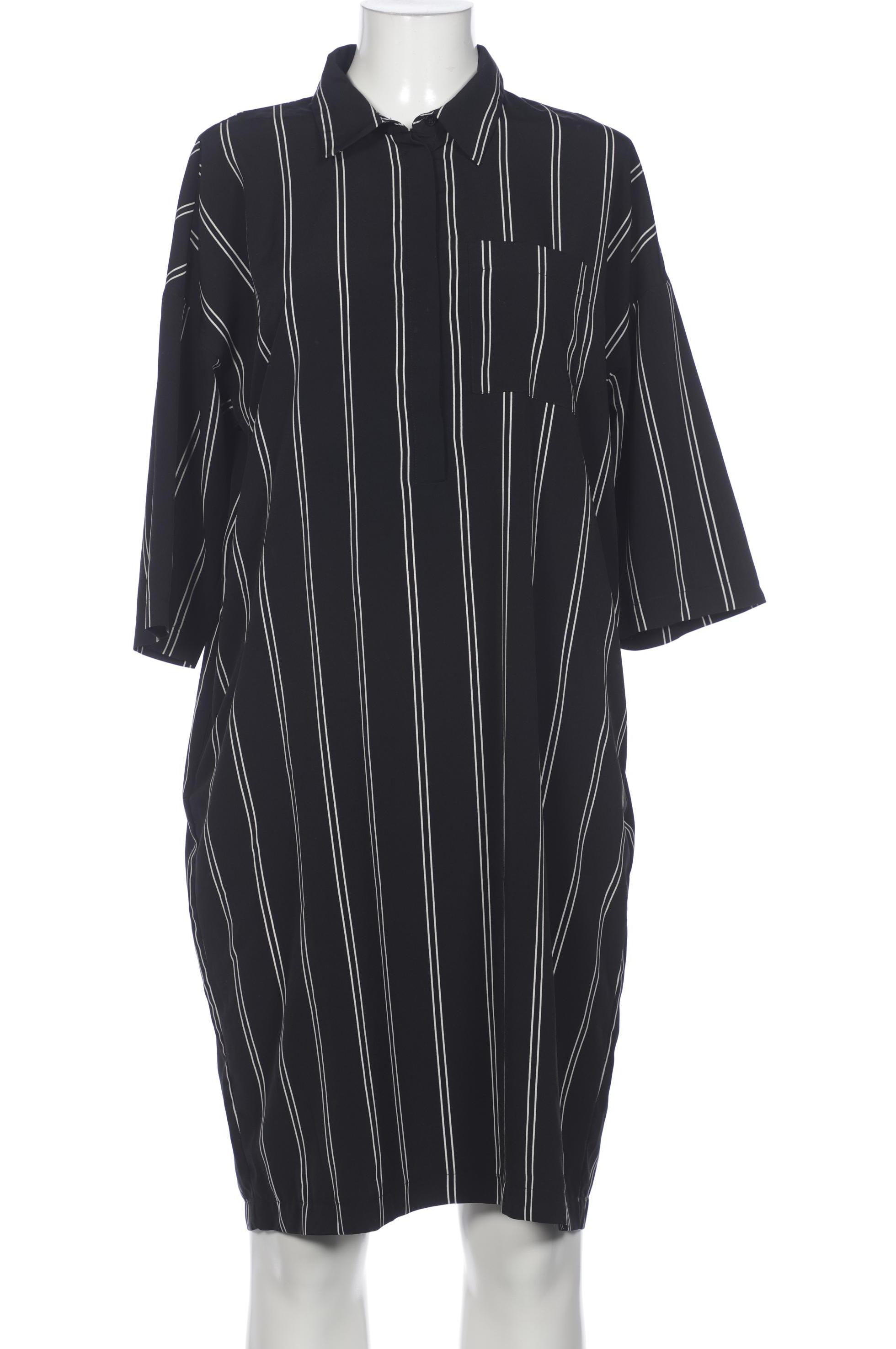

someday. Damen Kleid, schwarz
