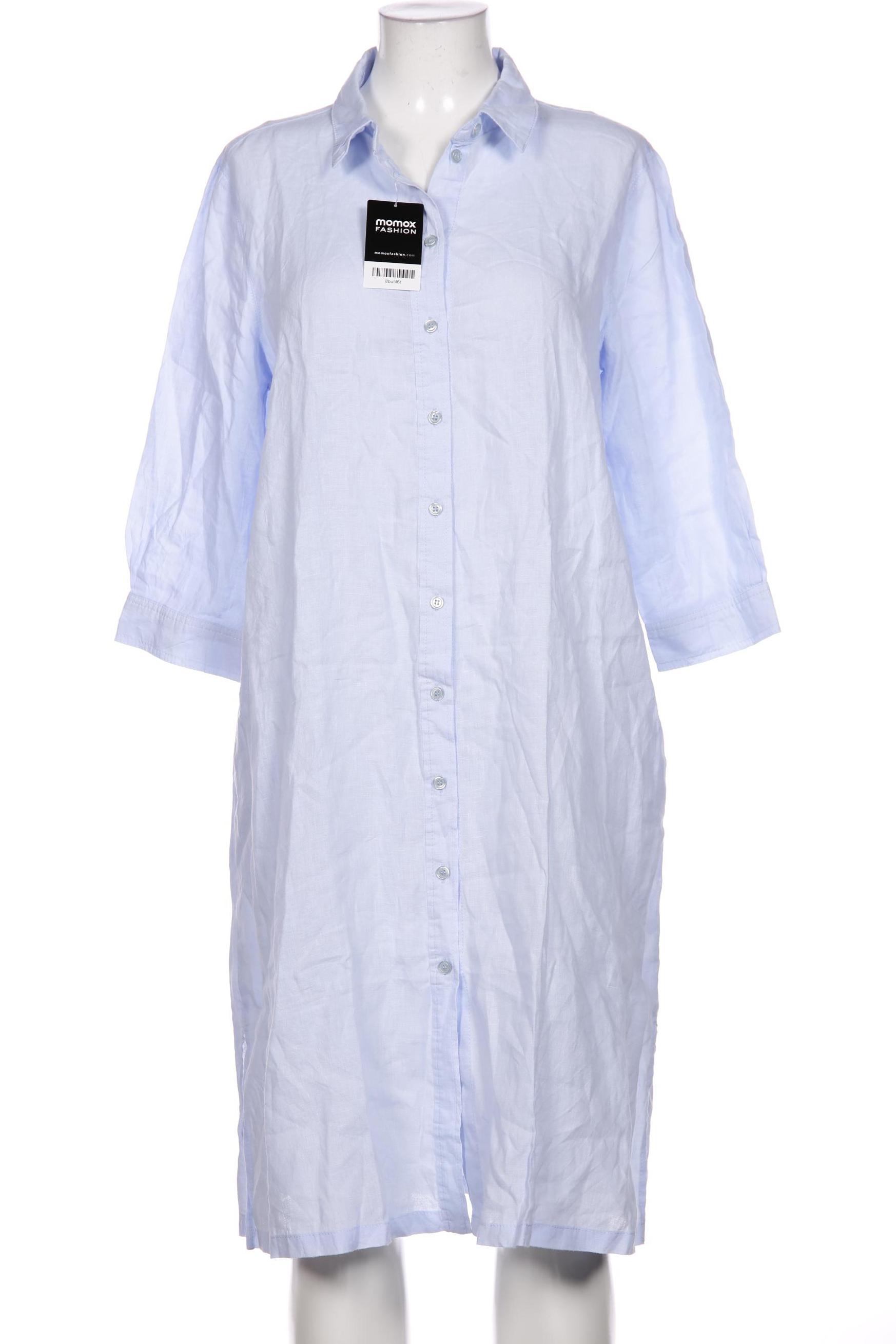 

someday. Damen Kleid, hellblau, Gr. 40