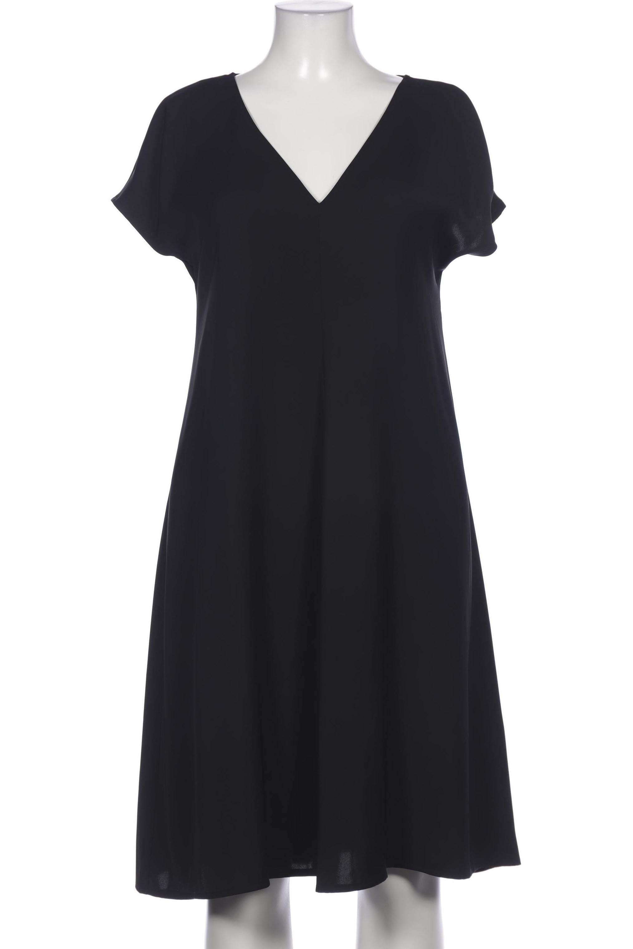 

someday. Damen Kleid, schwarz, Gr. 42