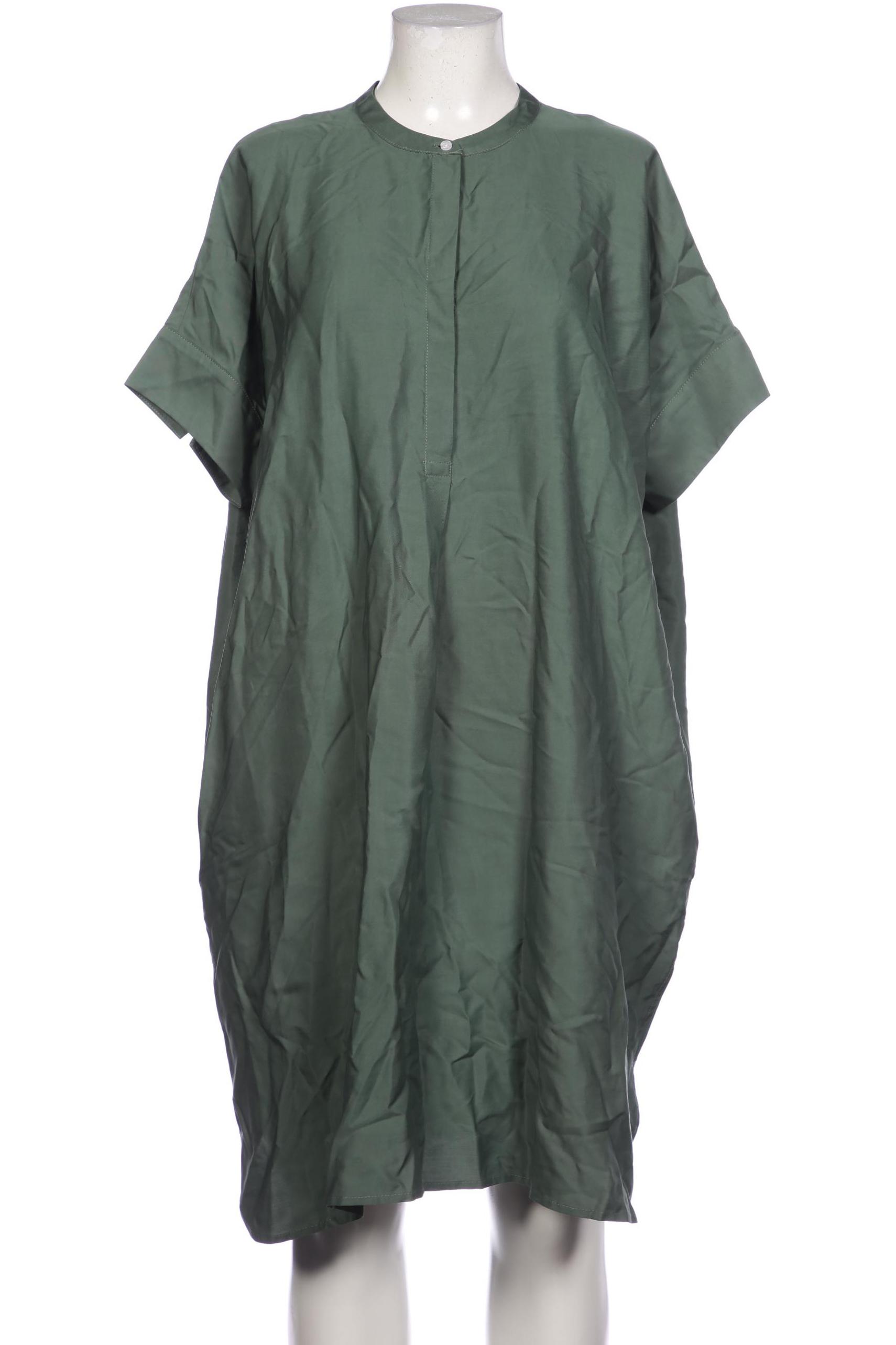 

someday. Damen Kleid, türkis, Gr. 38