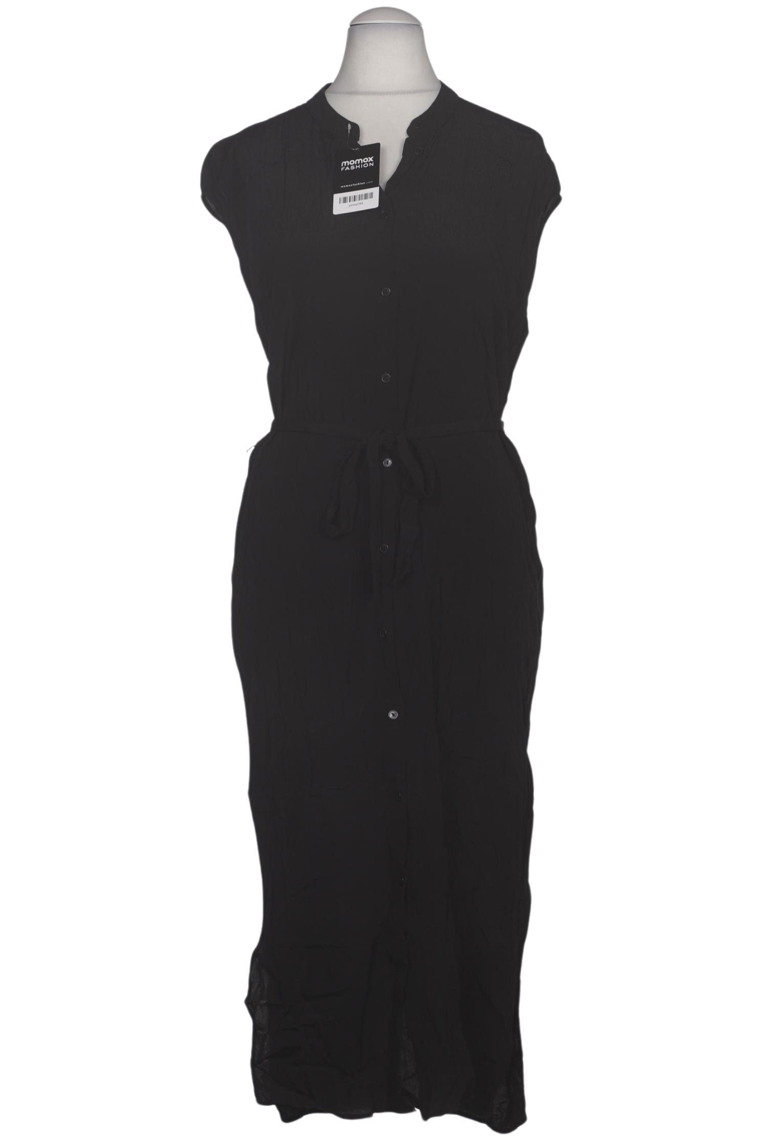 

someday. Damen Kleid, schwarz, Gr. 36