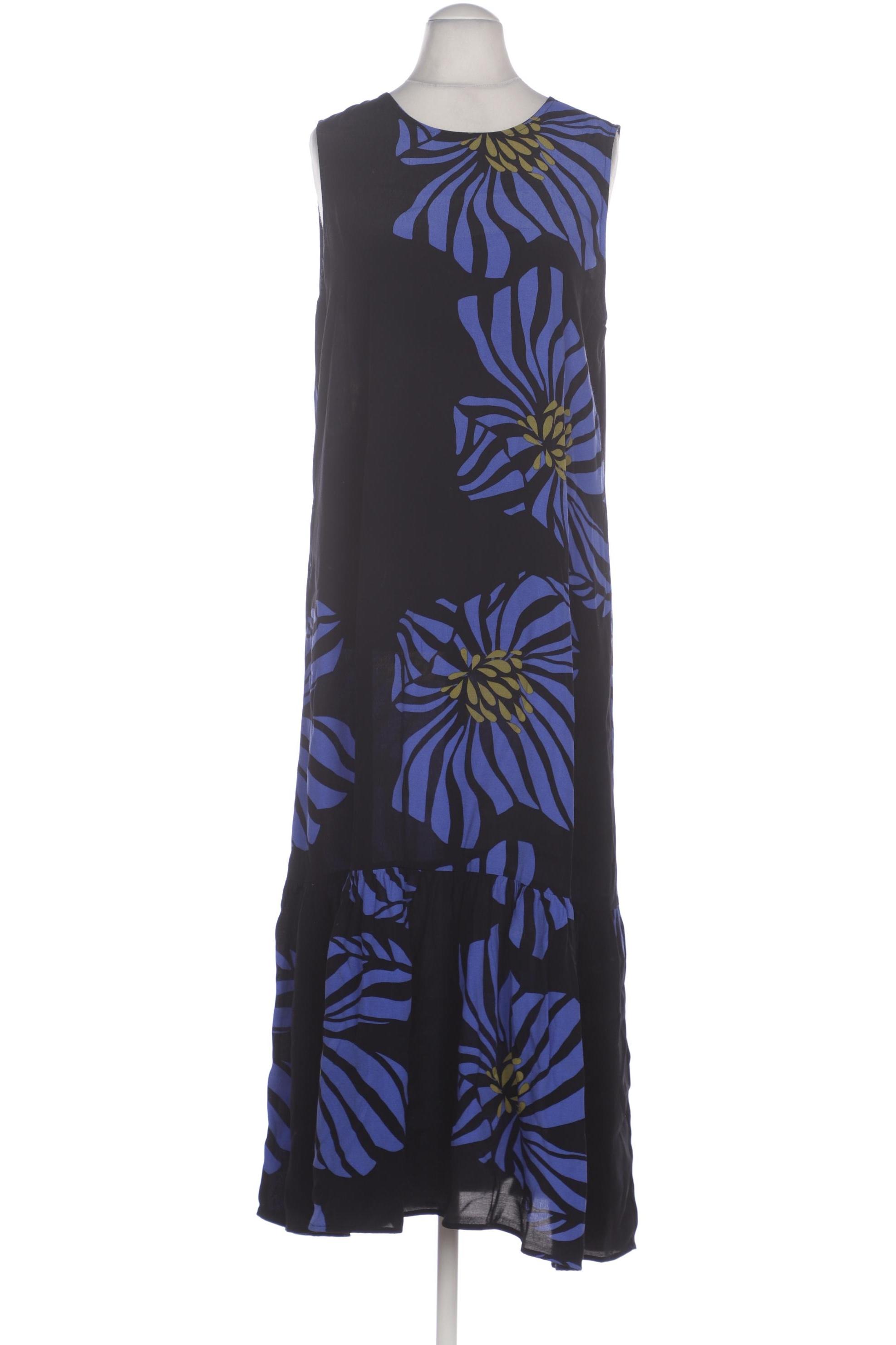 

someday. Damen Kleid, schwarz, Gr. 40