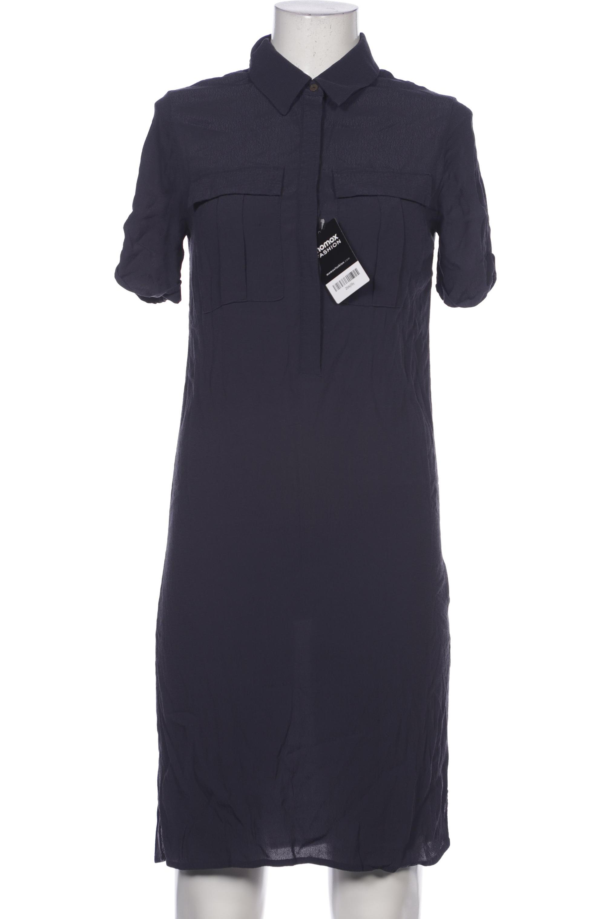 

someday. Damen Kleid, grau, Gr. 38