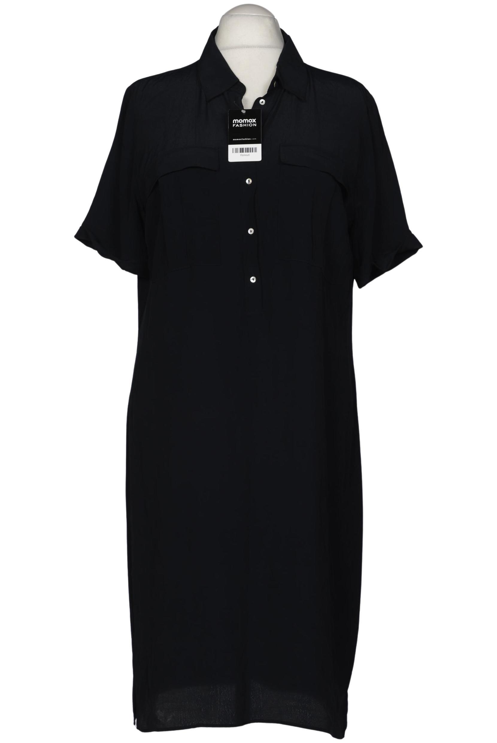 

someday. Damen Kleid, marineblau, Gr. 42