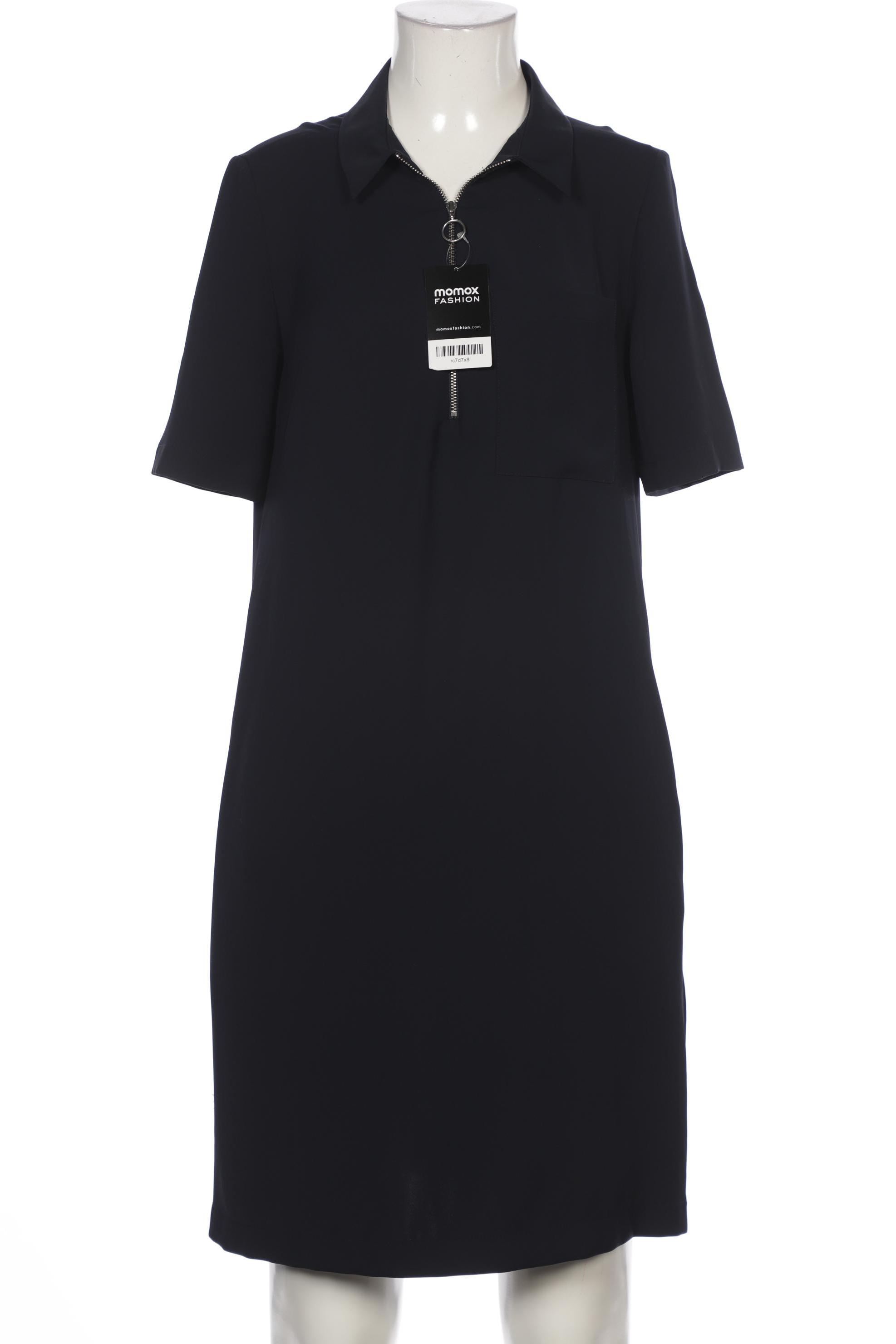 

someday. Damen Kleid, marineblau