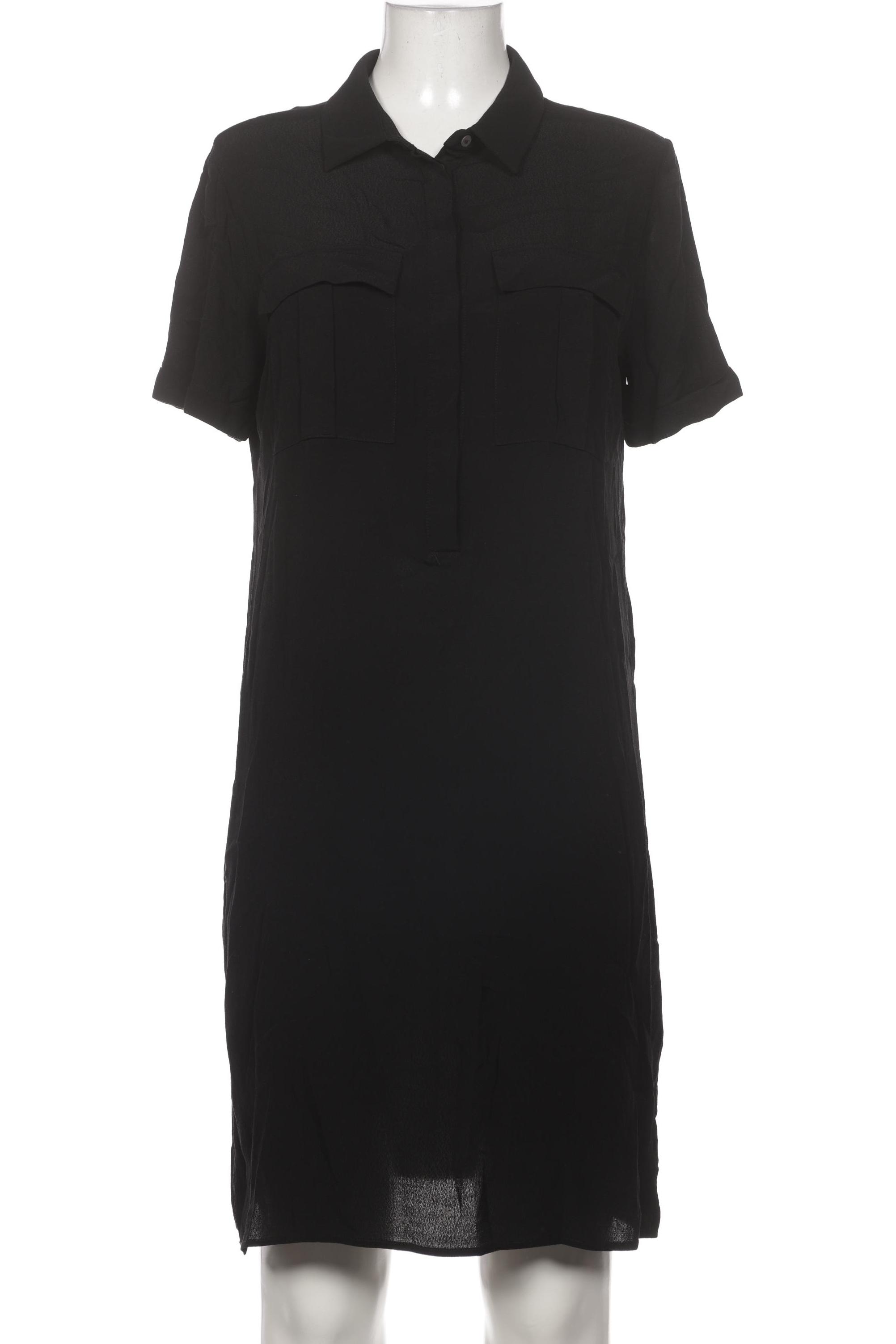 

someday. Damen Kleid, schwarz, Gr. 40