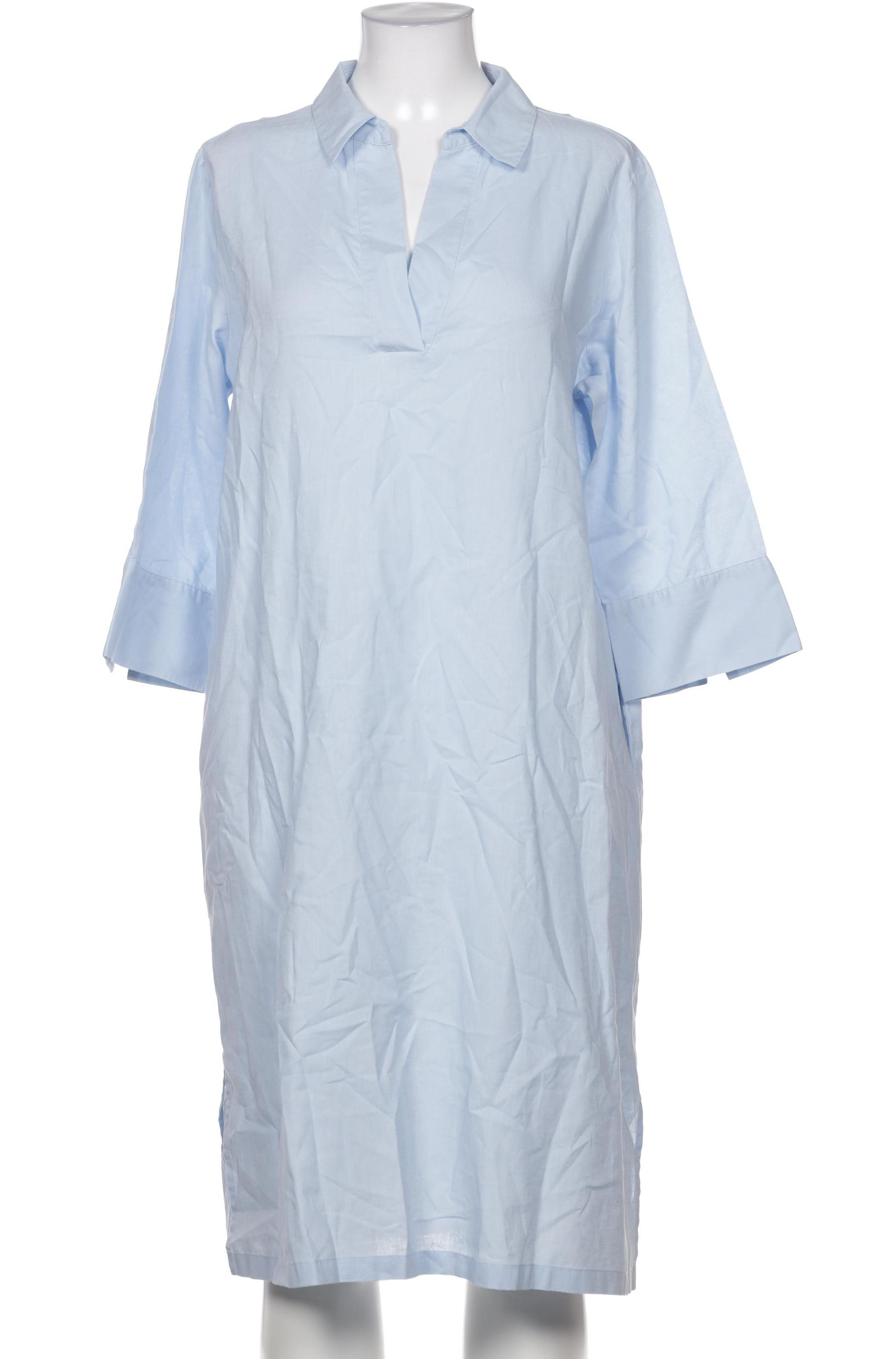 

someday. Damen Kleid, hellblau, Gr. 38